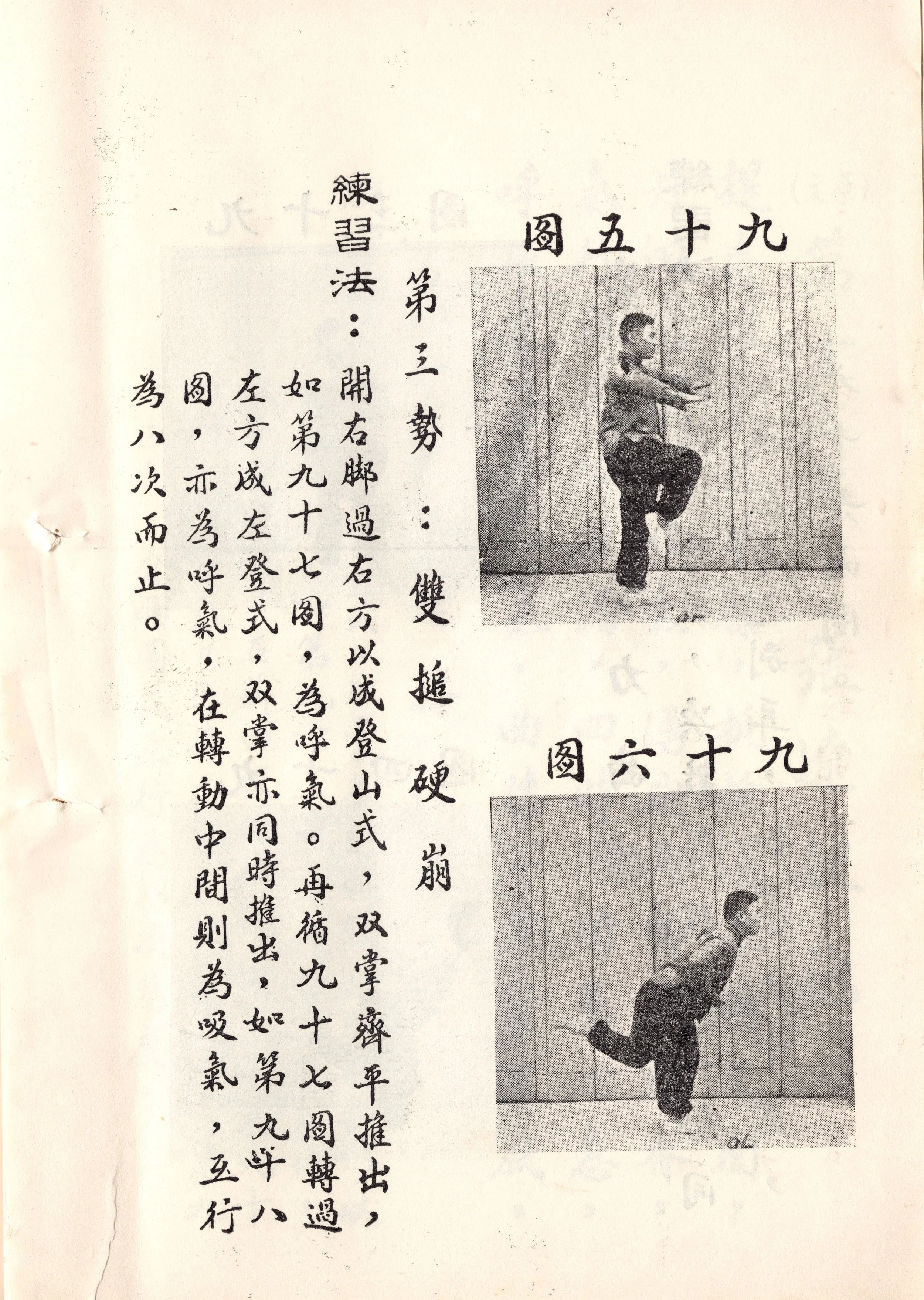 img049 copy.jpg