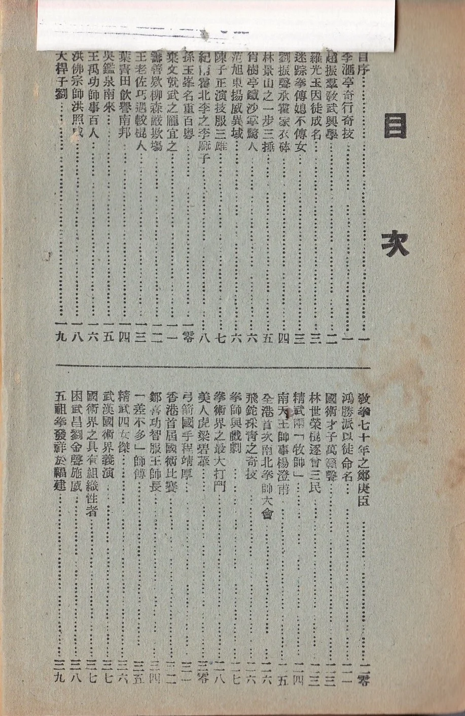 武林知聞錄 pgs 0 & 1 copy.jpg