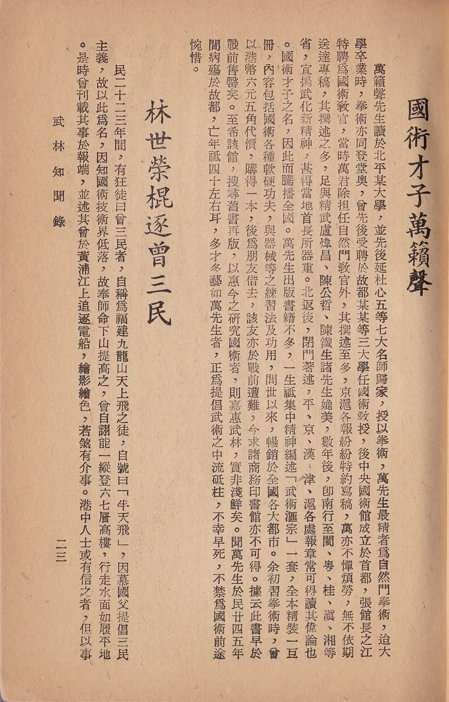 武林知聞錄 pgs 22 & 23 copy 2.jpg