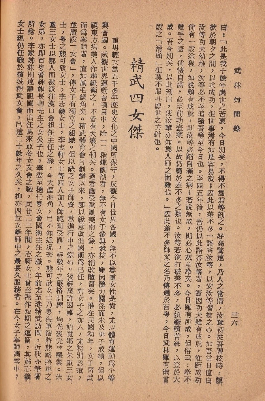 武林知聞錄 pgs 36 & 37 copy.jpg