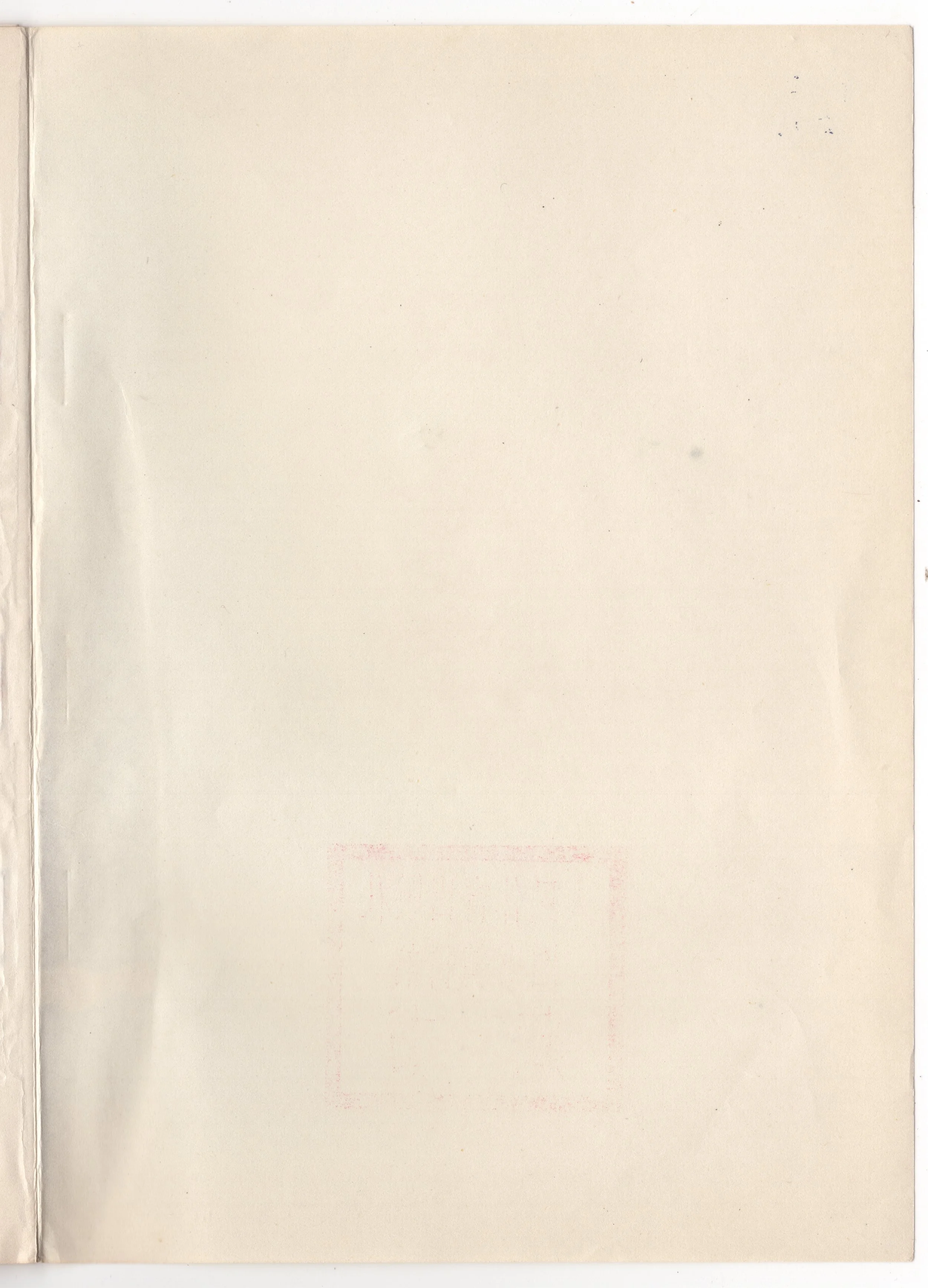 FD Front Flyleaf.jpeg