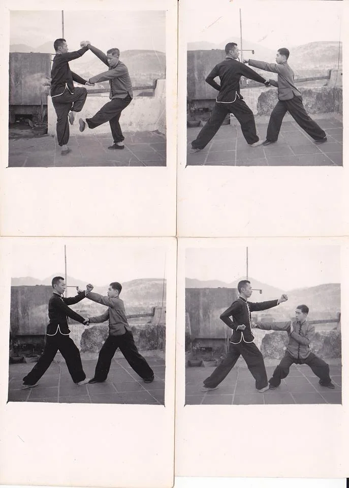 whf_ling_buk_yuen_chet_dong_002.jpg