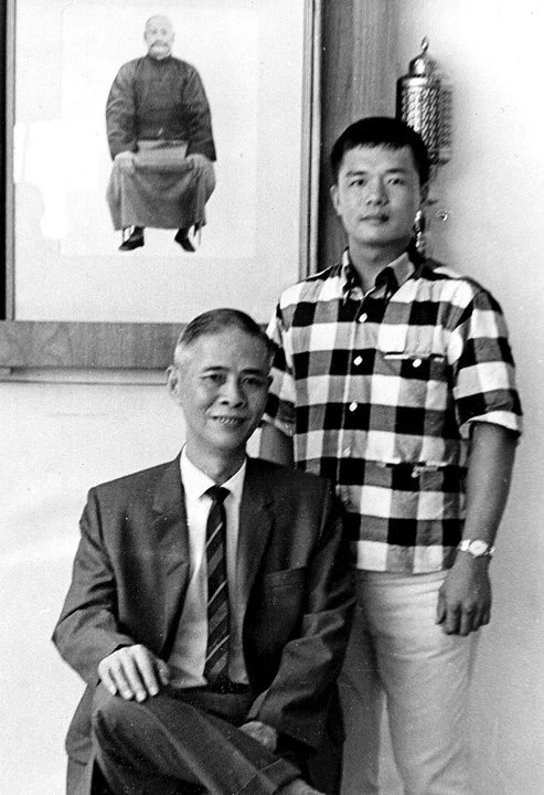 Sensei Quai Wong.jpg
