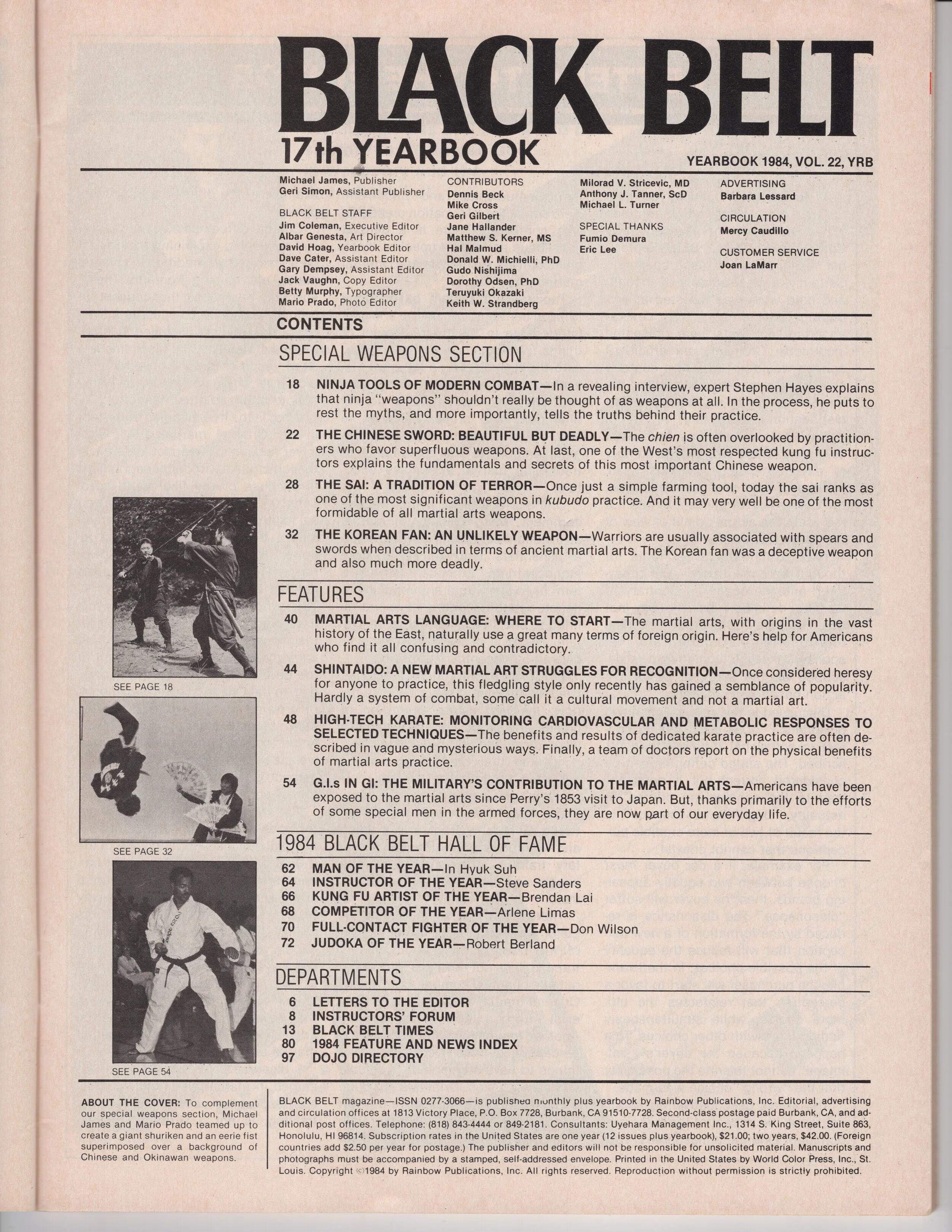 B.B. 1984 Yearbook Table of Contents.jpg