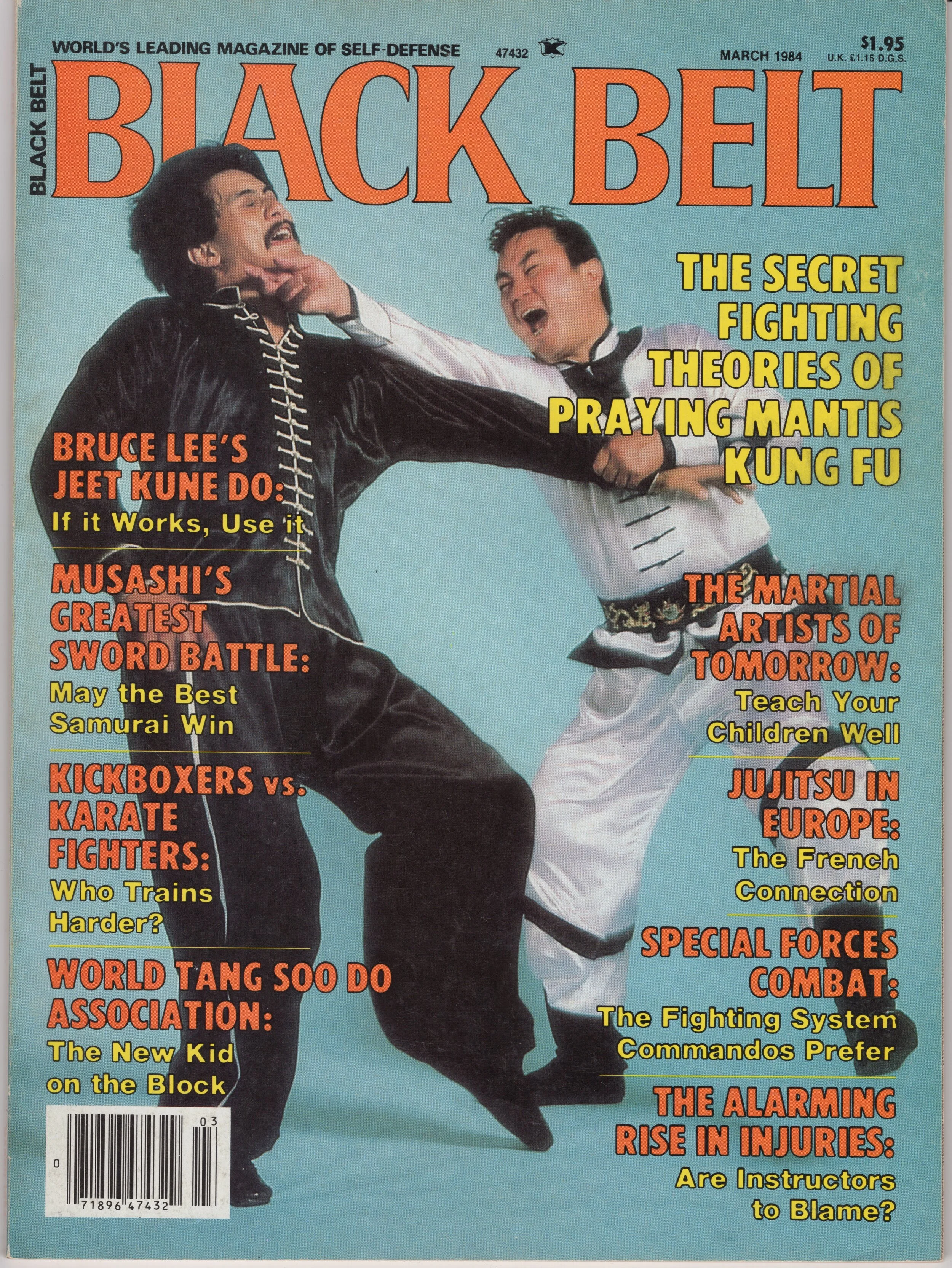 B.B. March 1984 Cover.jpg