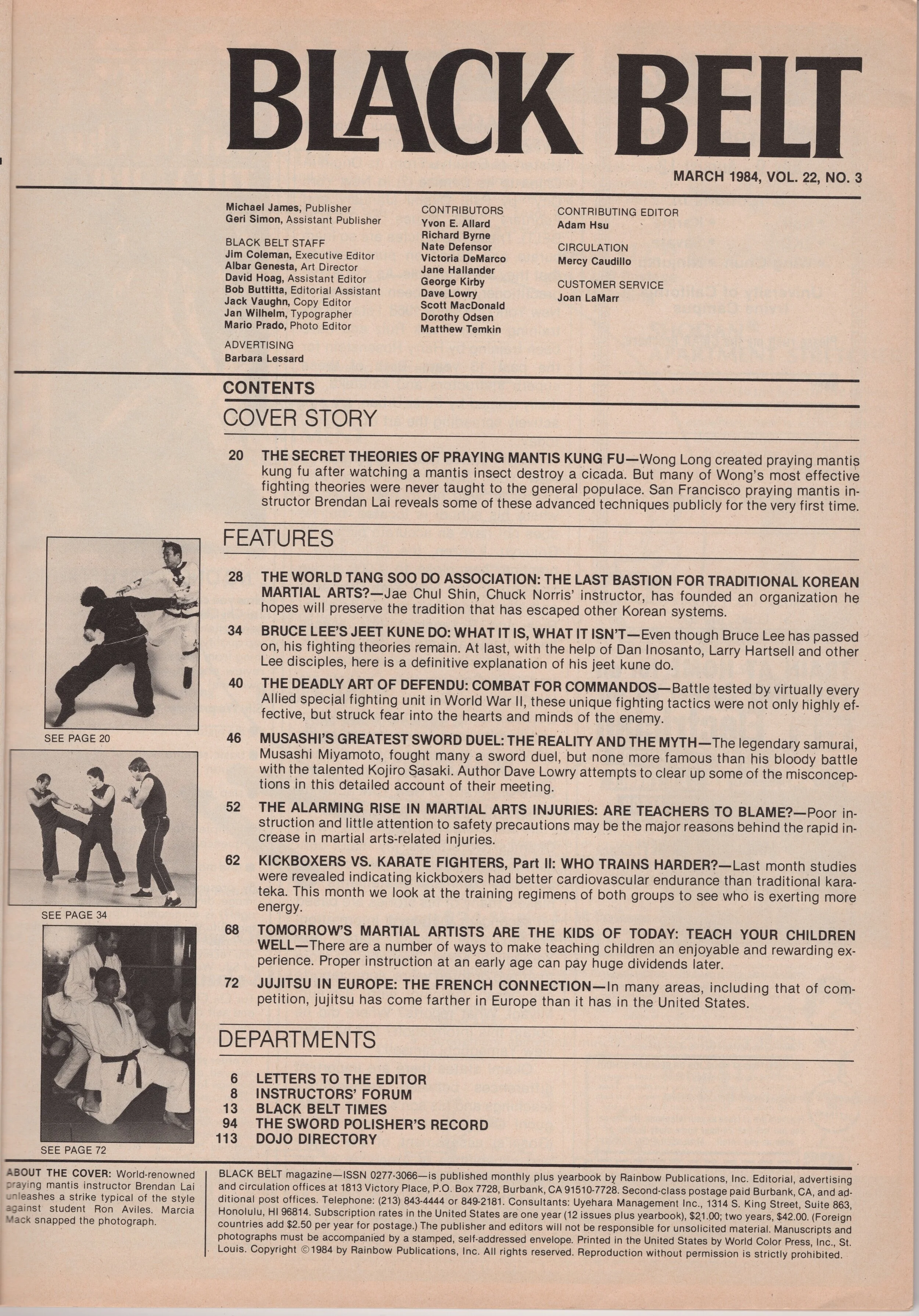 B.B. March 1984 Table of Contents.jpg