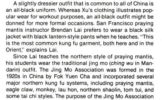 Screen Shot 2019-10-05 at 9.51.28 AM.png