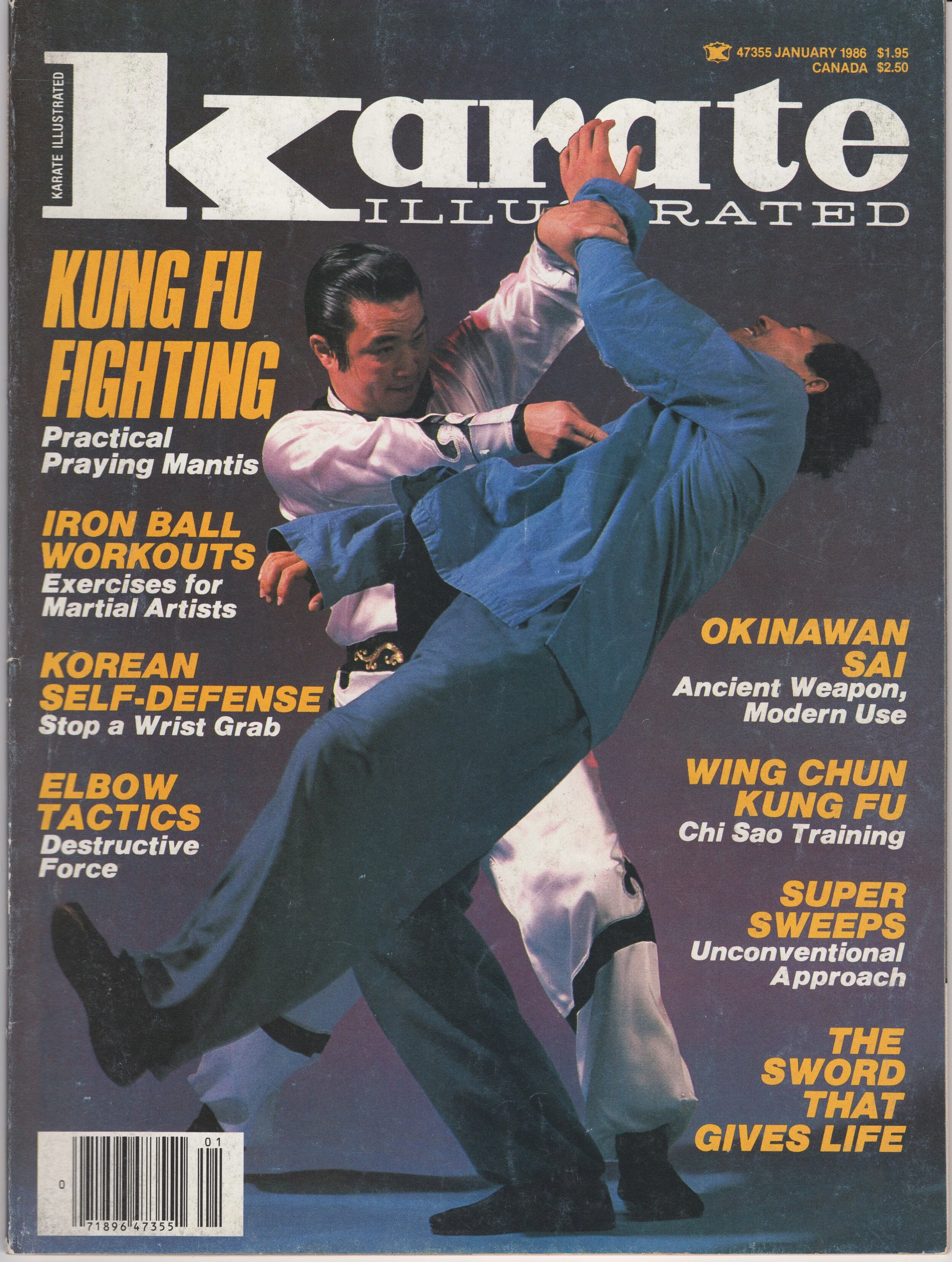 January 1986 Cover.jpg