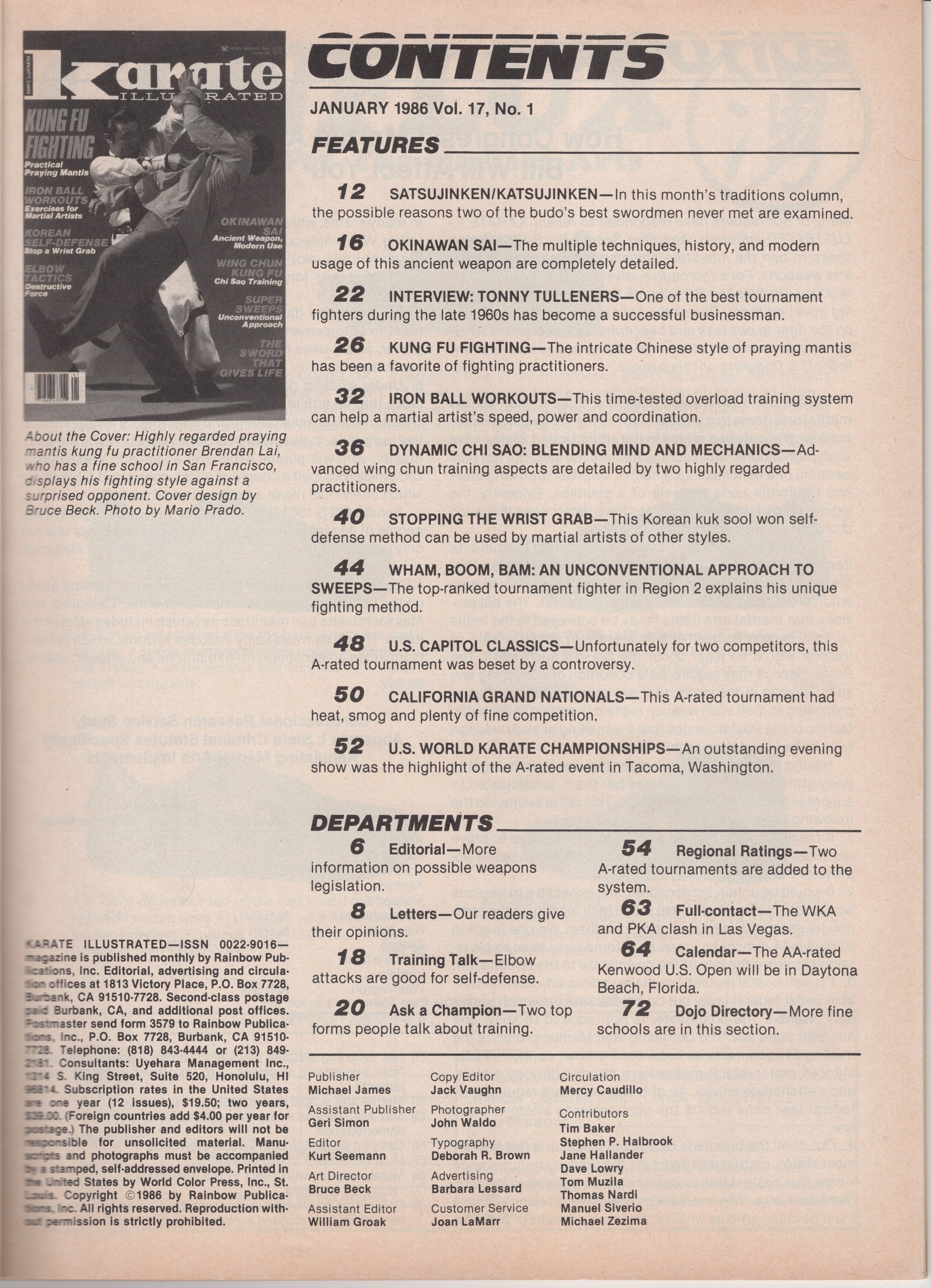 January 1986 Table of Contents.jpg