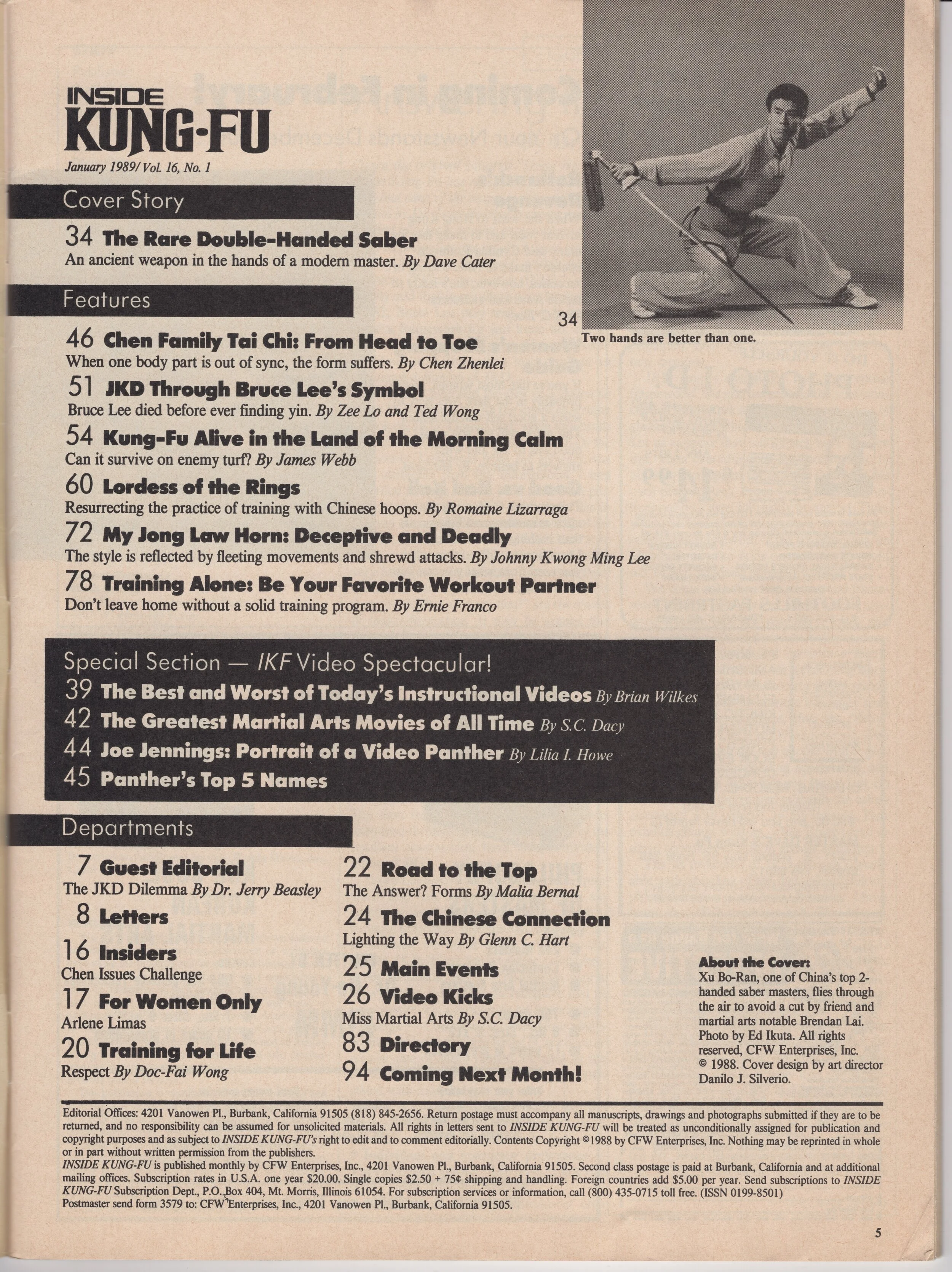 January 1989 Table of Contents.jpg