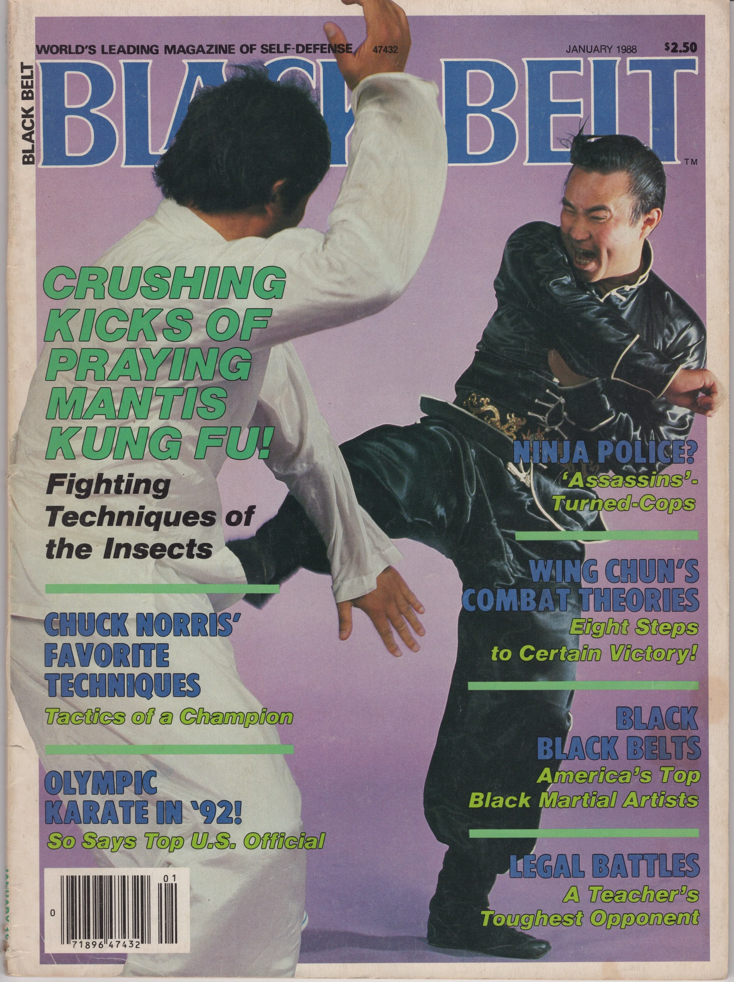 January 1988 Cover.jpg
