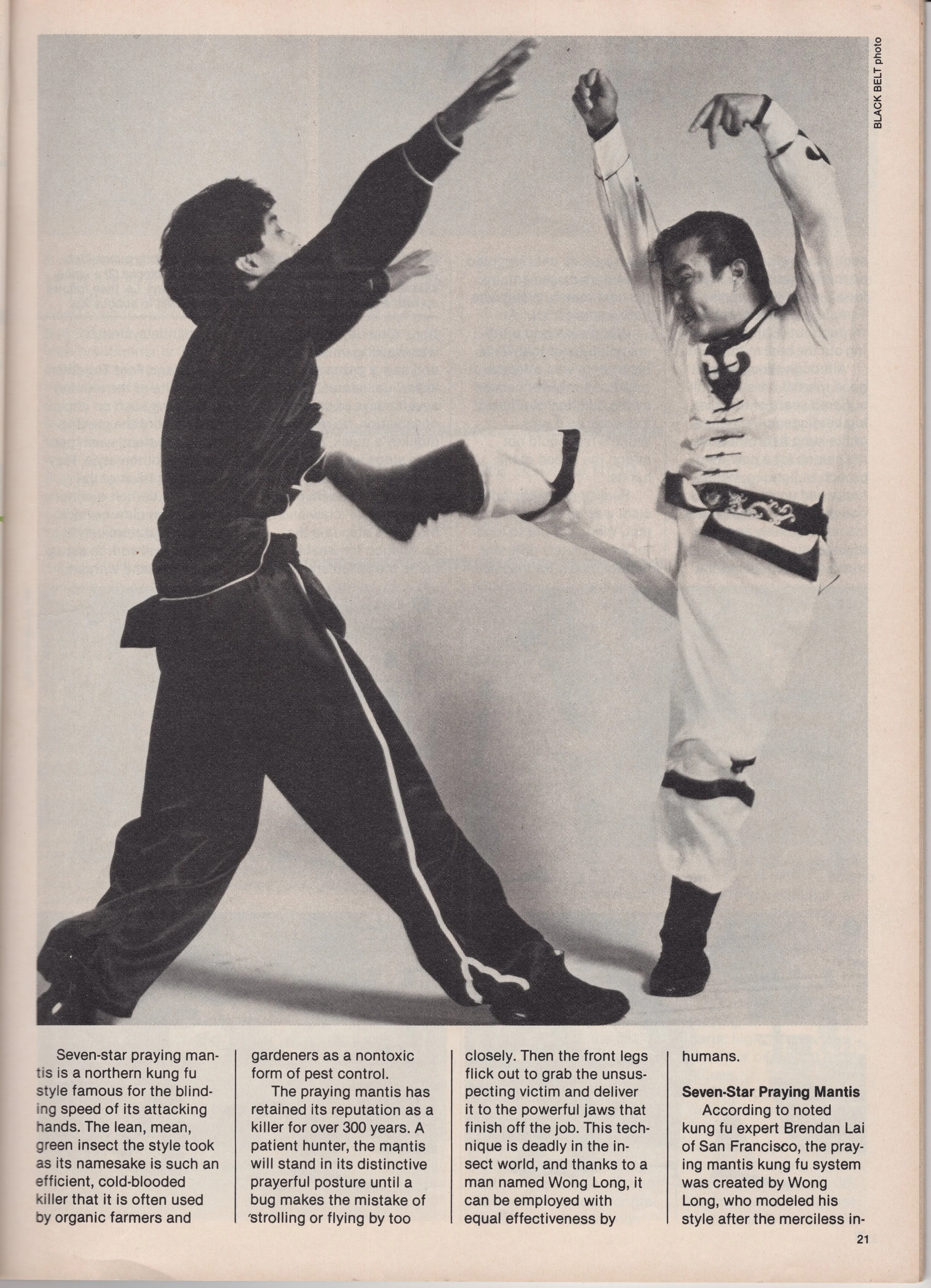 January 1988 Crushing Kicks of Mantis2.jpg
