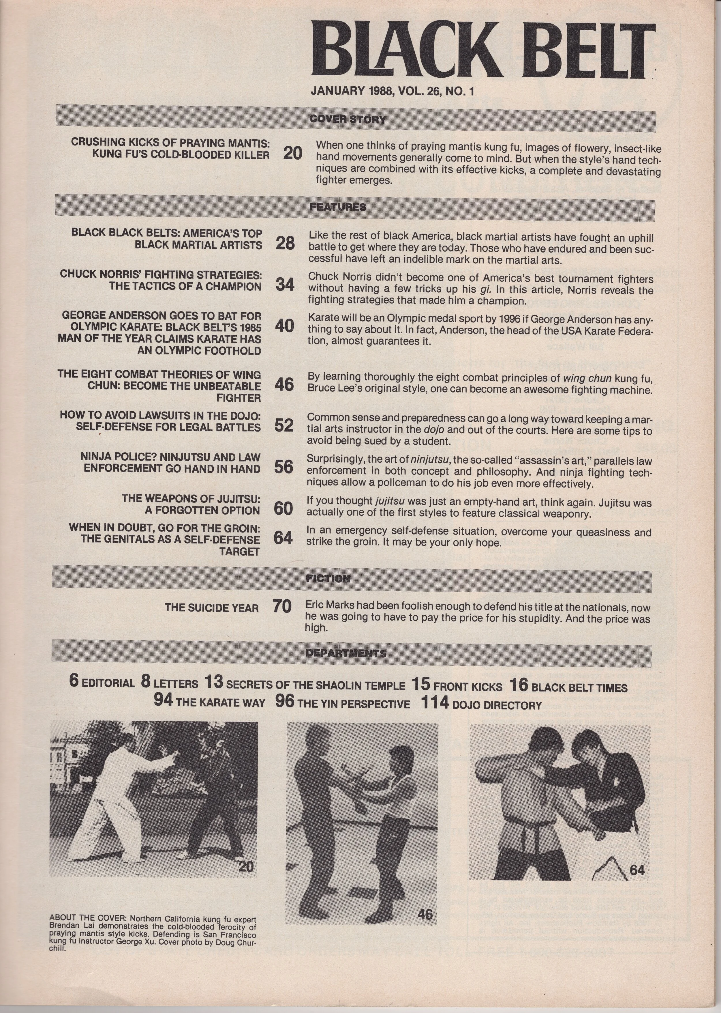 January 1988 Table of Contents.jpg