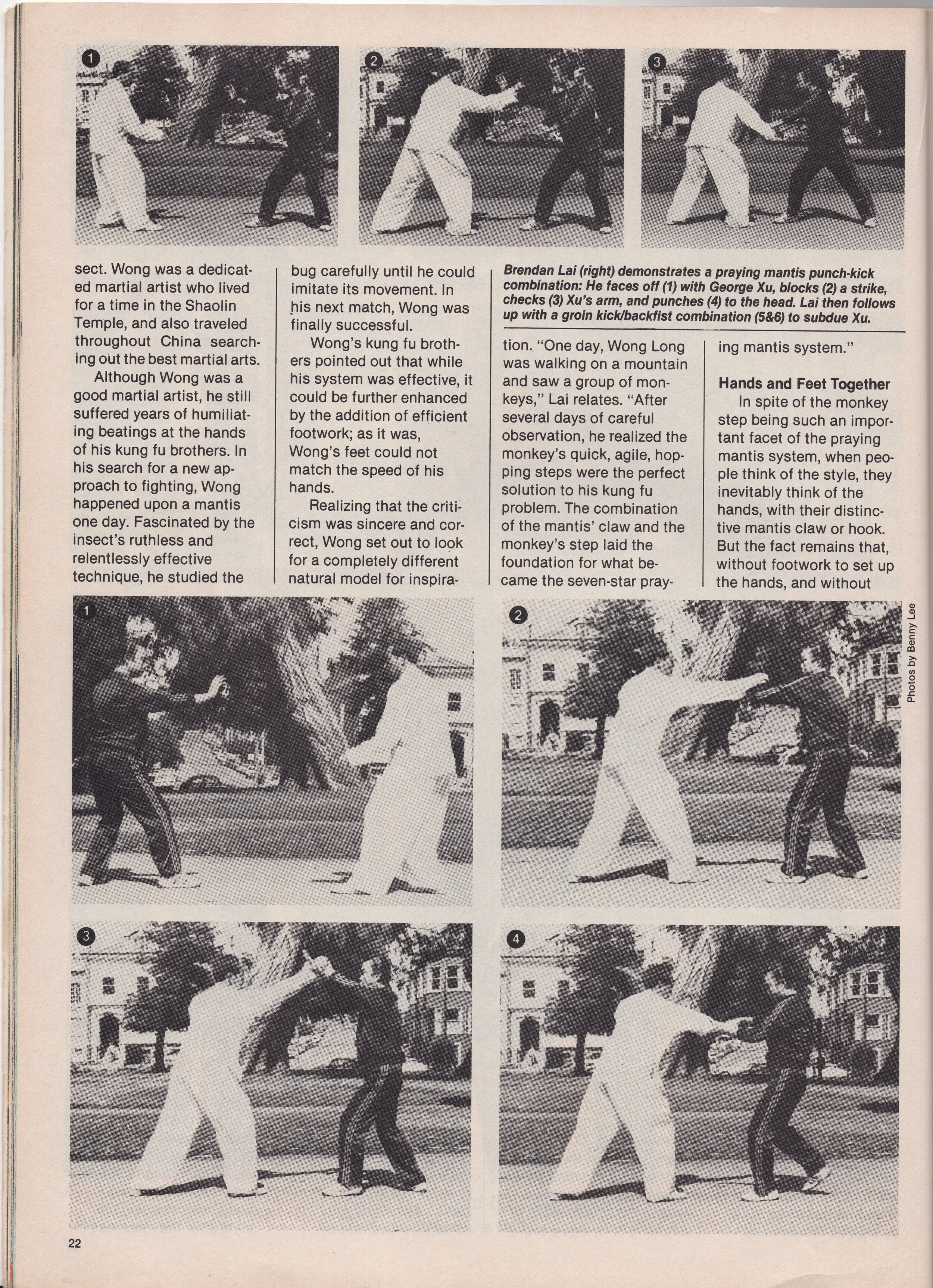 January 1988 Crushing Kicks of Mantis3.jpg