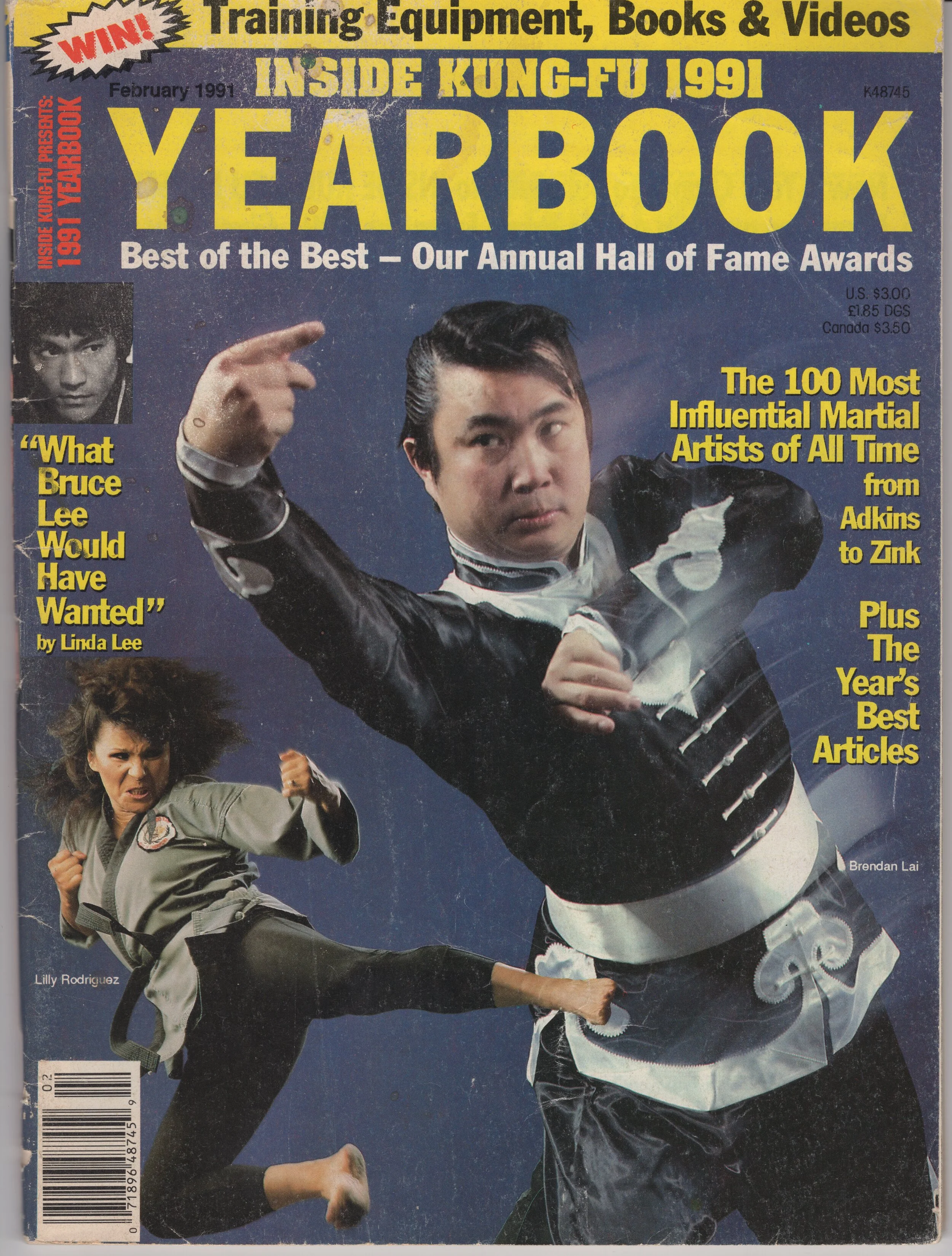 February 1991 Cover.jpg