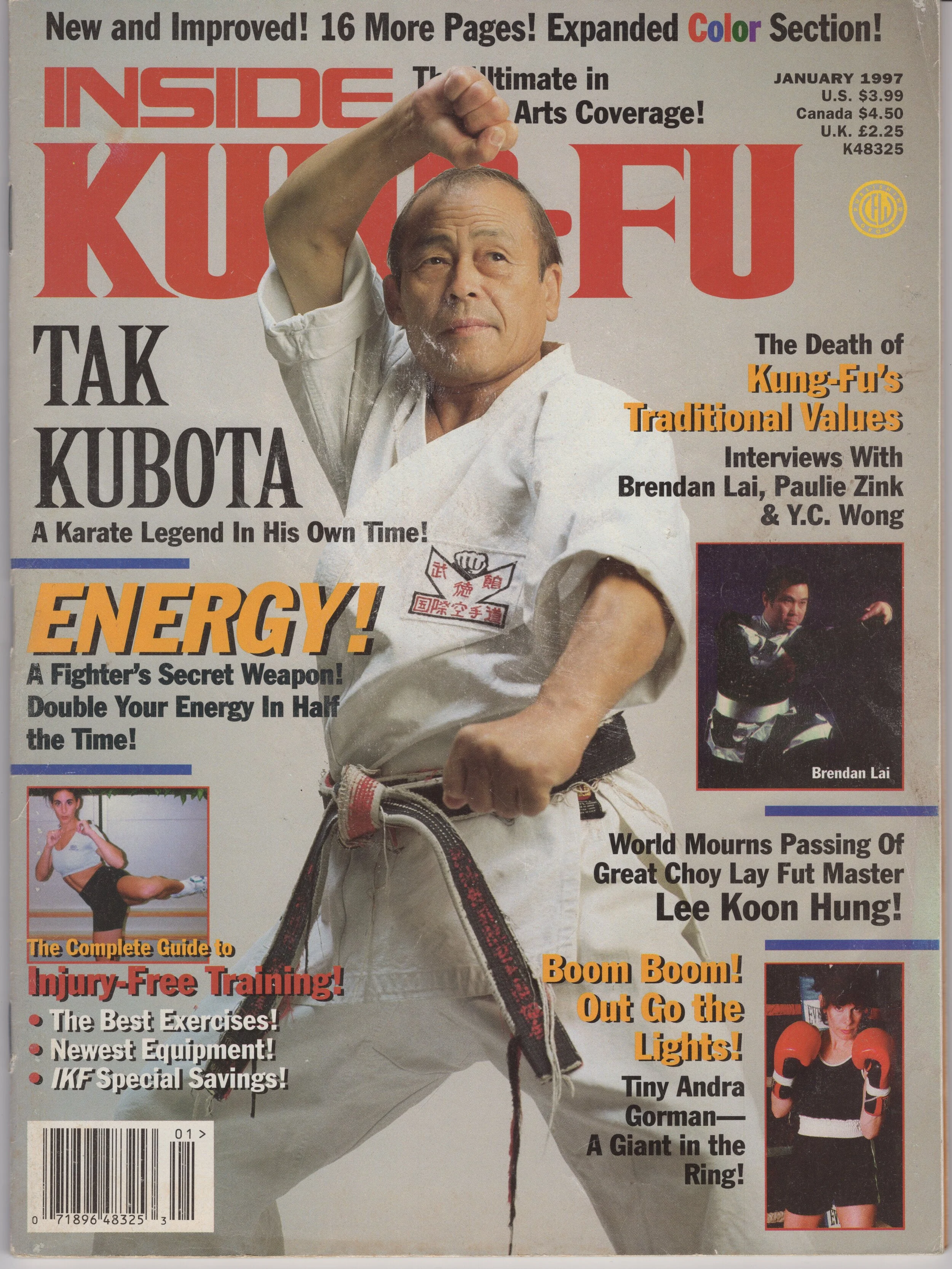 January 1997 Cover.jpg