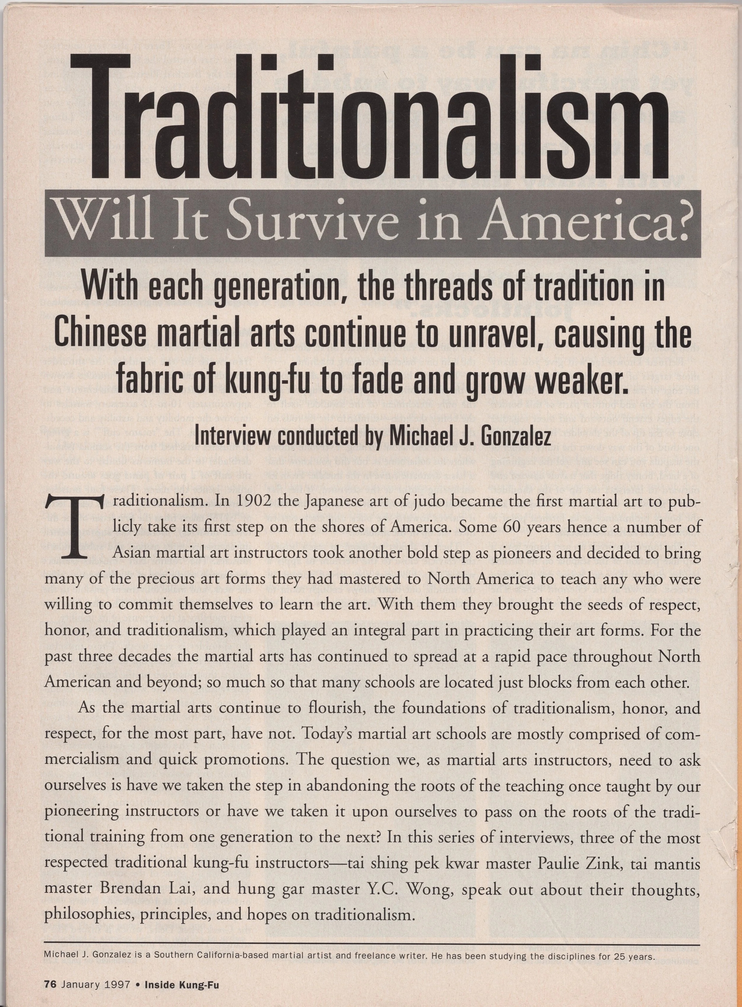 January 1997 Traditionalism1.jpg
