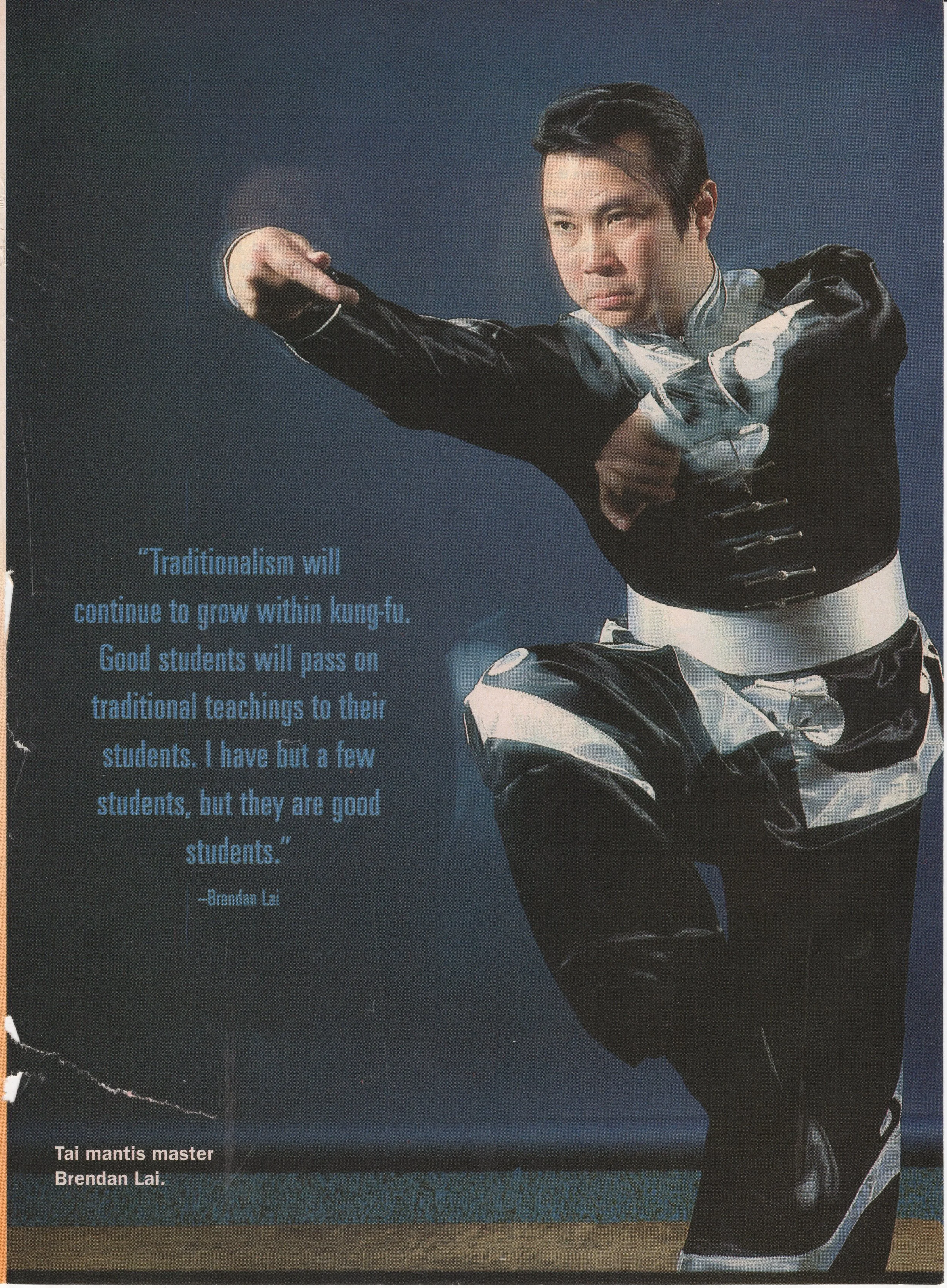 January 1997 Traditionalism2.jpg