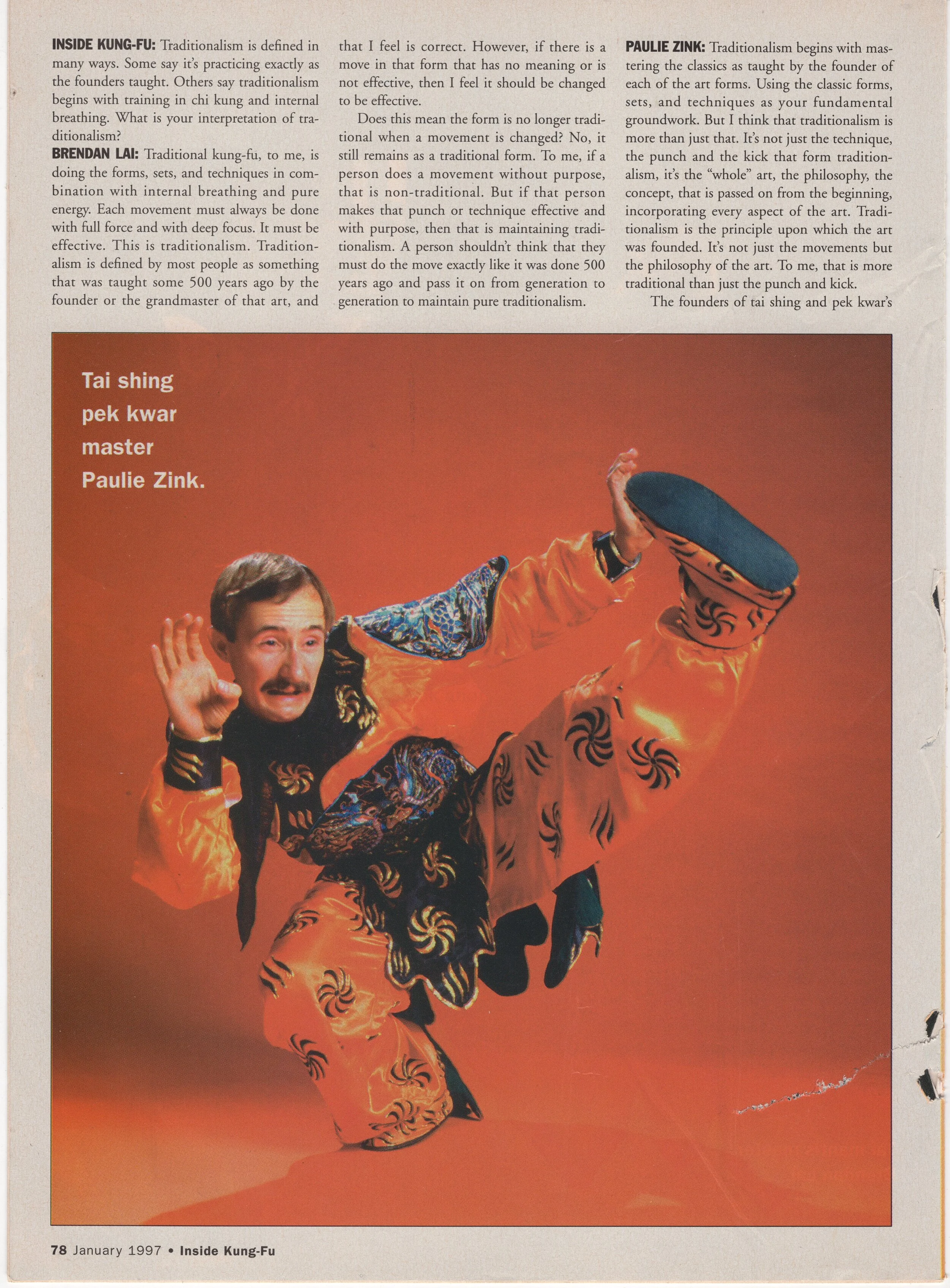 January 1997 Traditionalism3.jpg