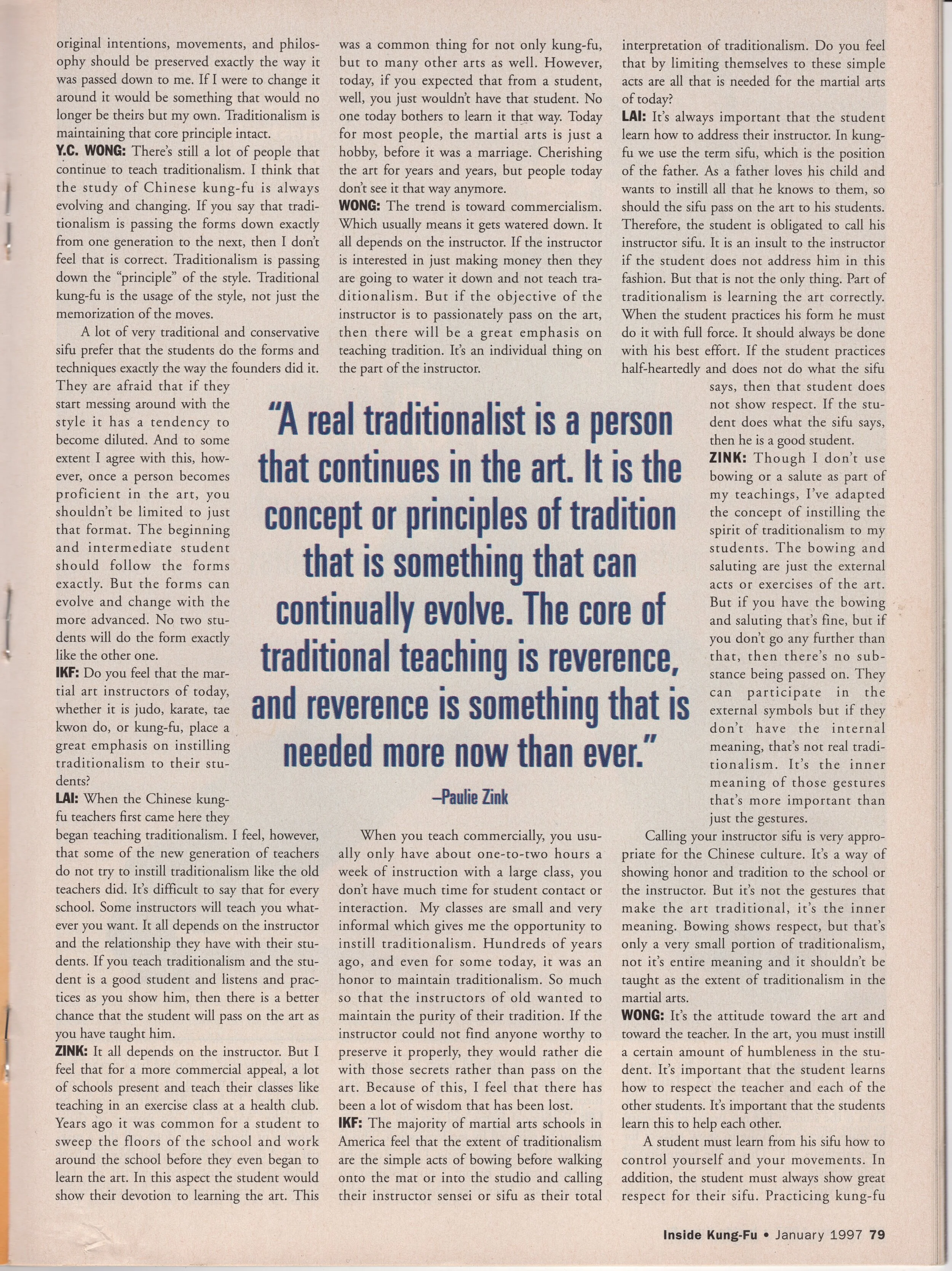 January 1997 Traditionalism4.jpg