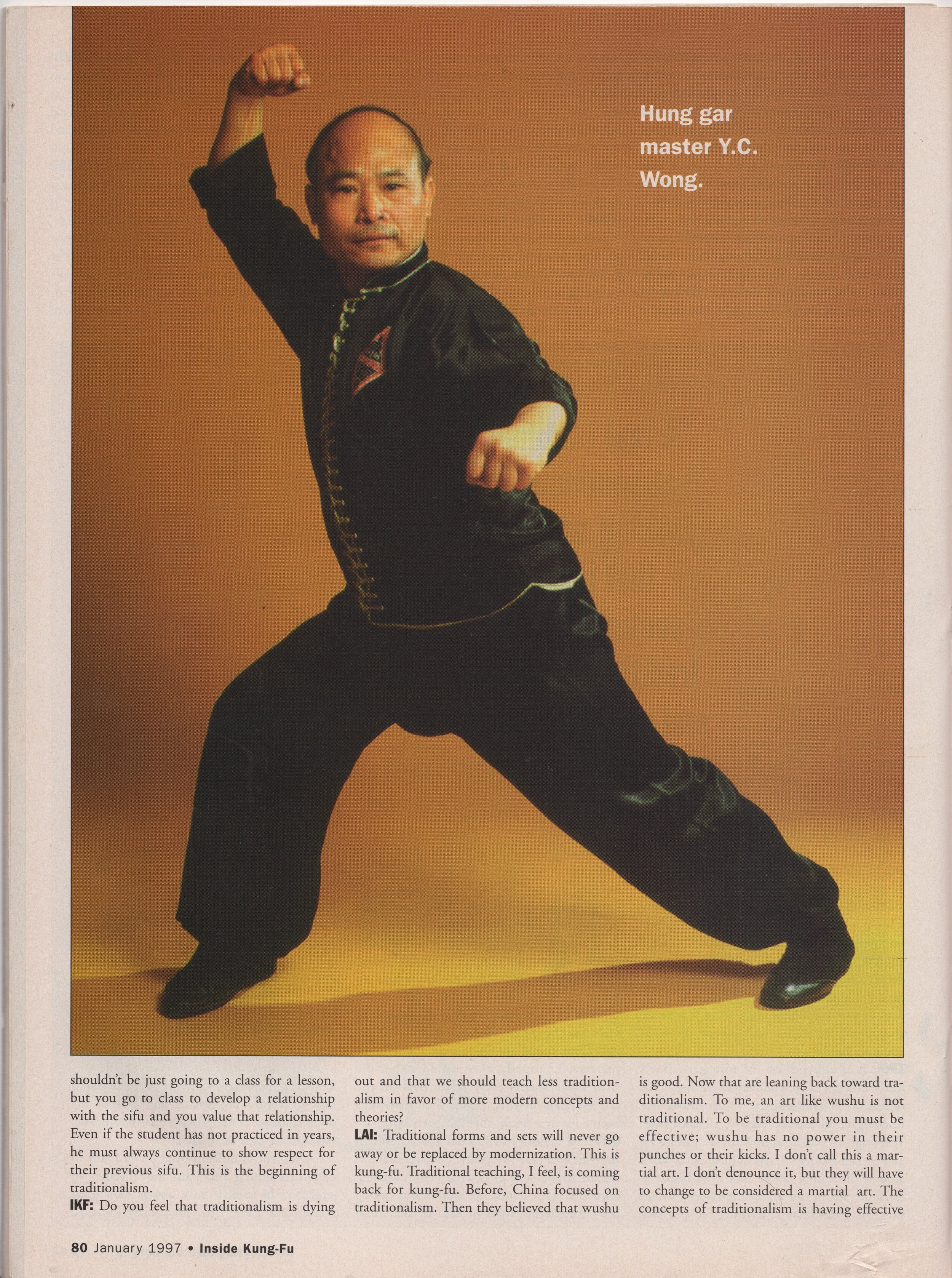 January 1997 Traditionalism5.jpg