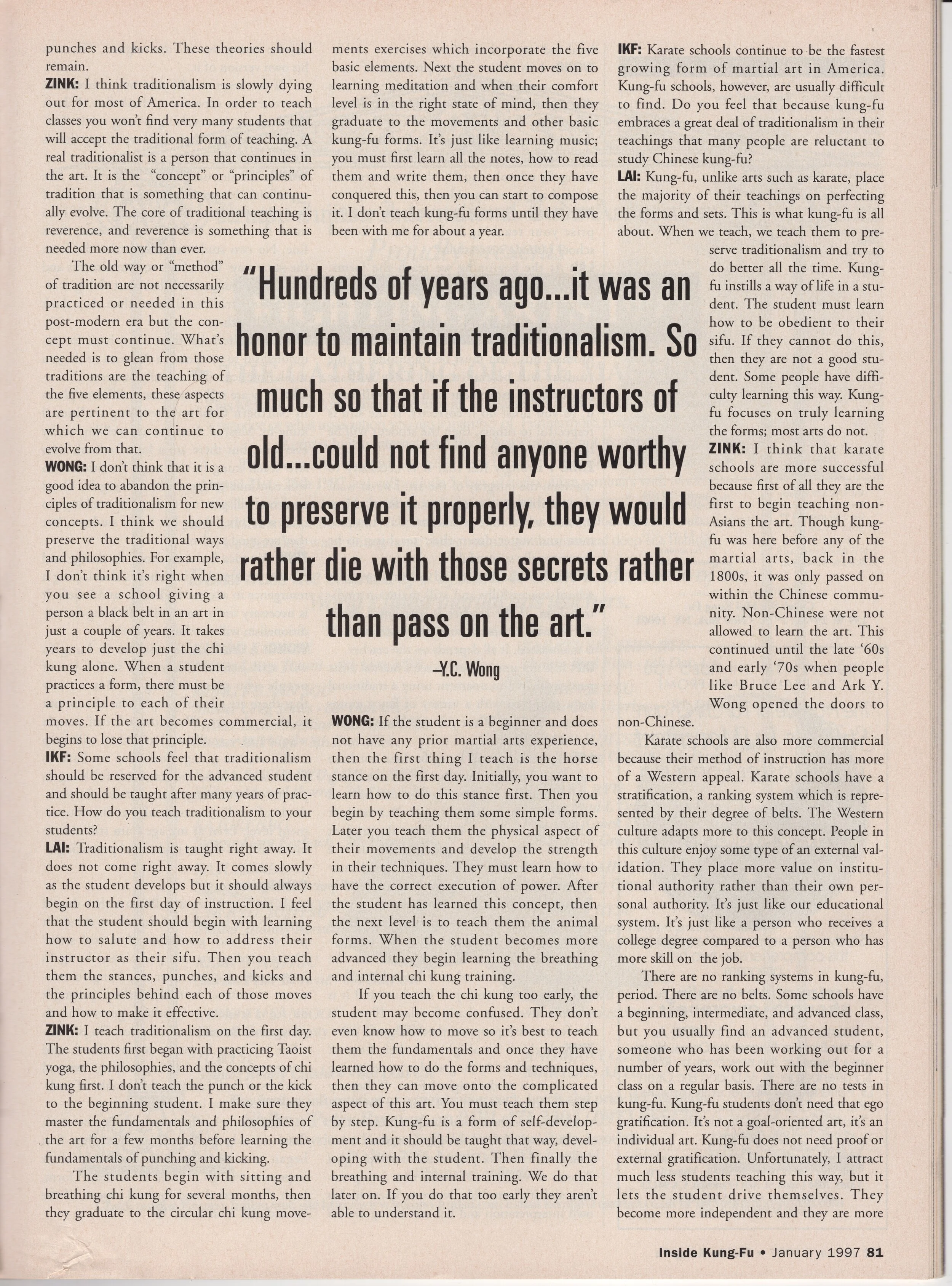 January 1997 Traditionalism6.jpg