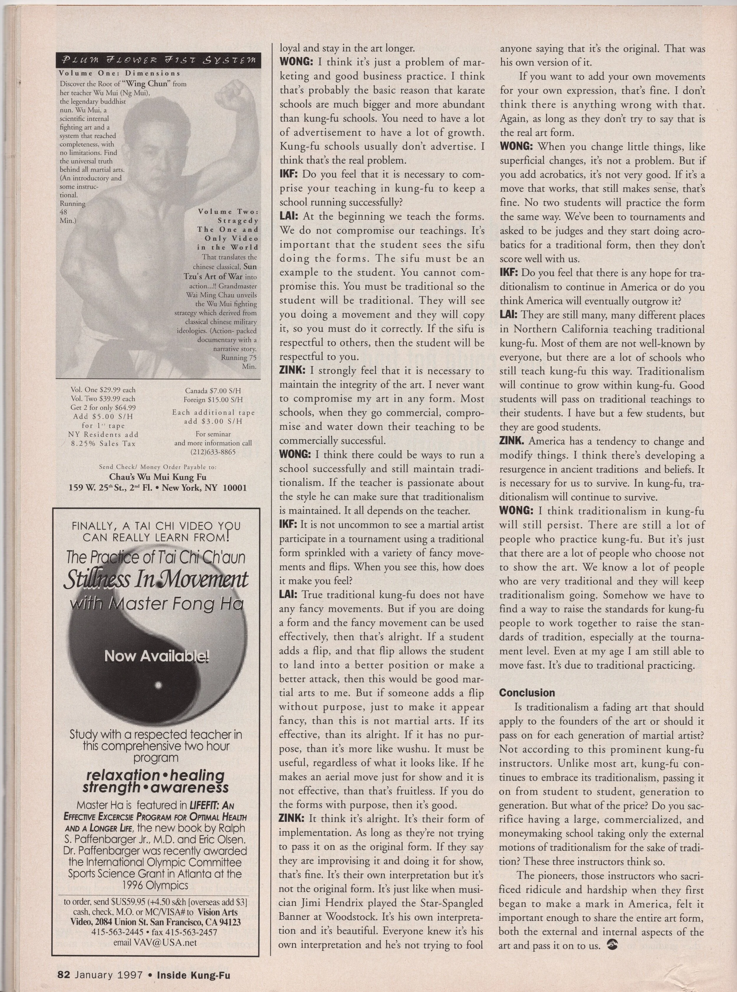 January 1997 Traditionalism7.jpg