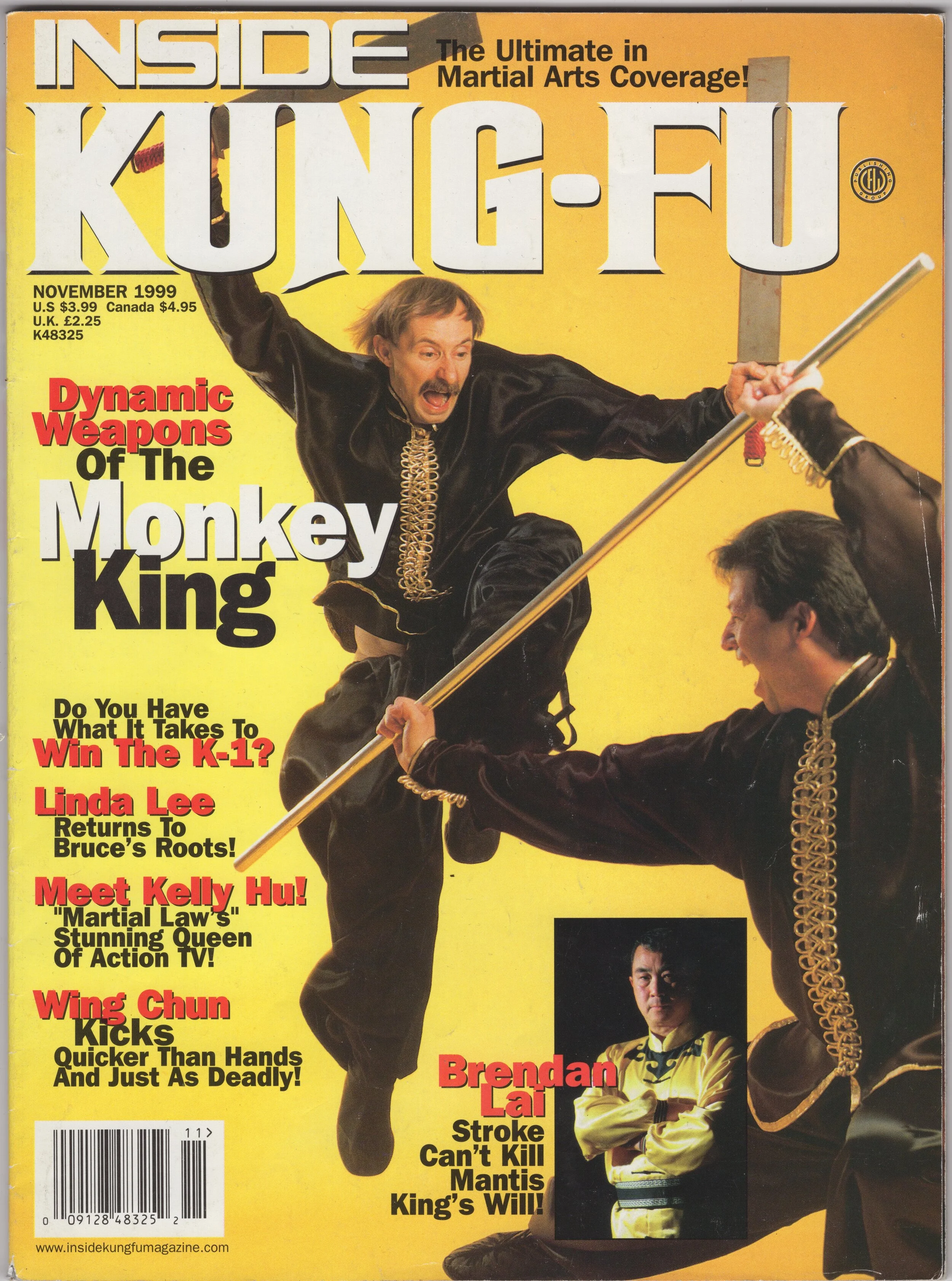 November 1999 Cover.jpg