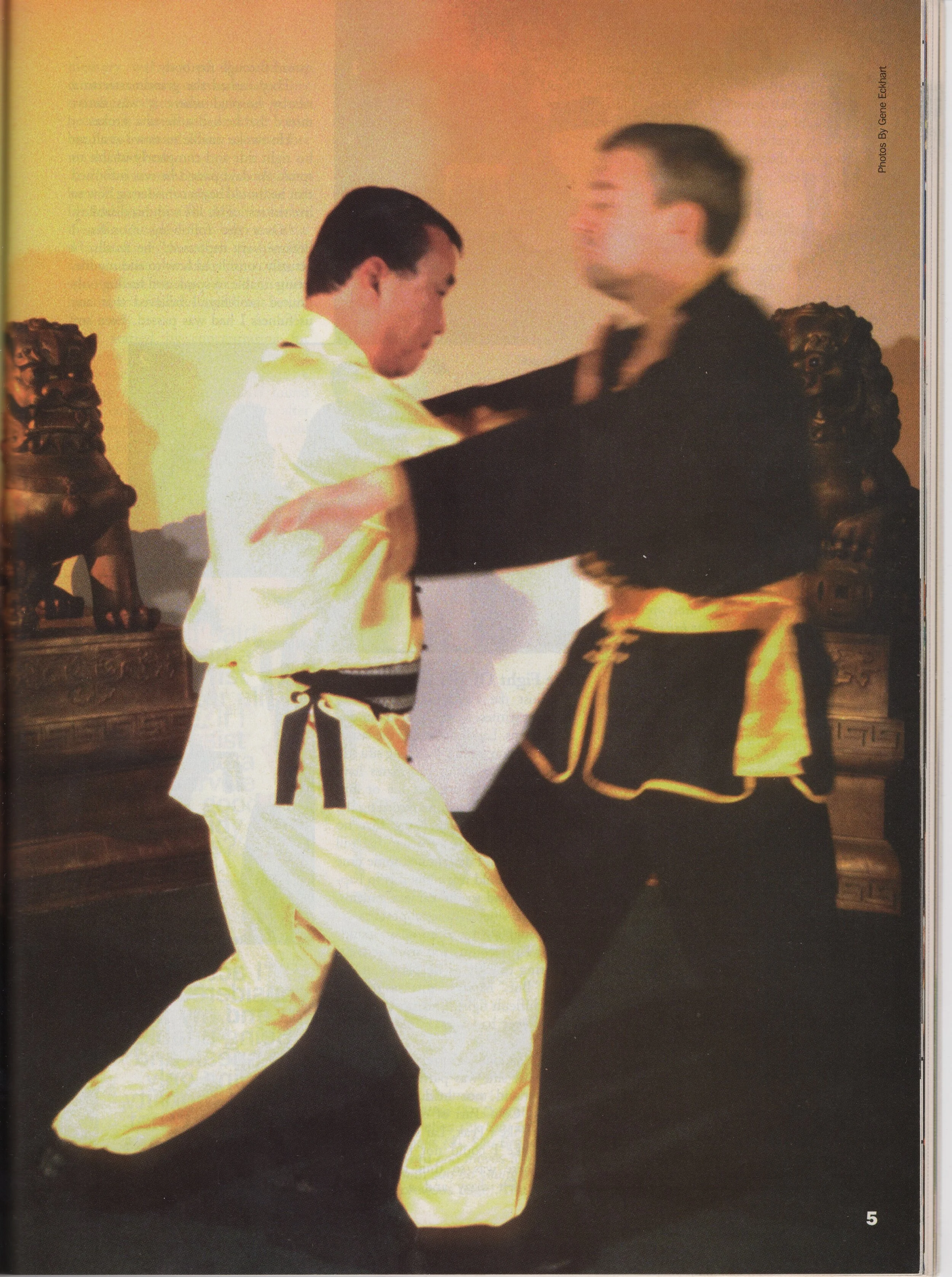 November 1999 Second Chance At Life2.jpg