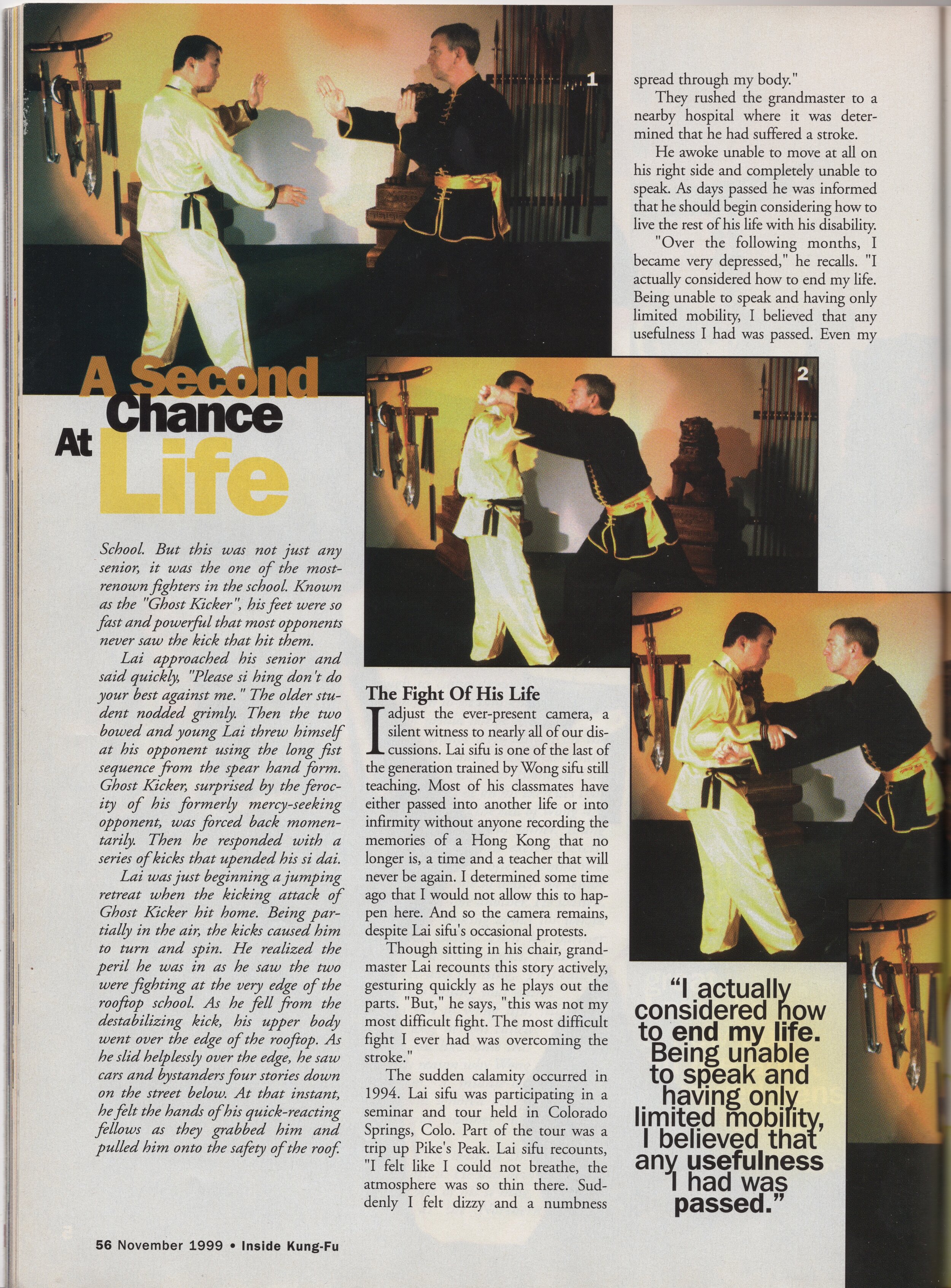 November 1999 Second Chance At Life3.jpg