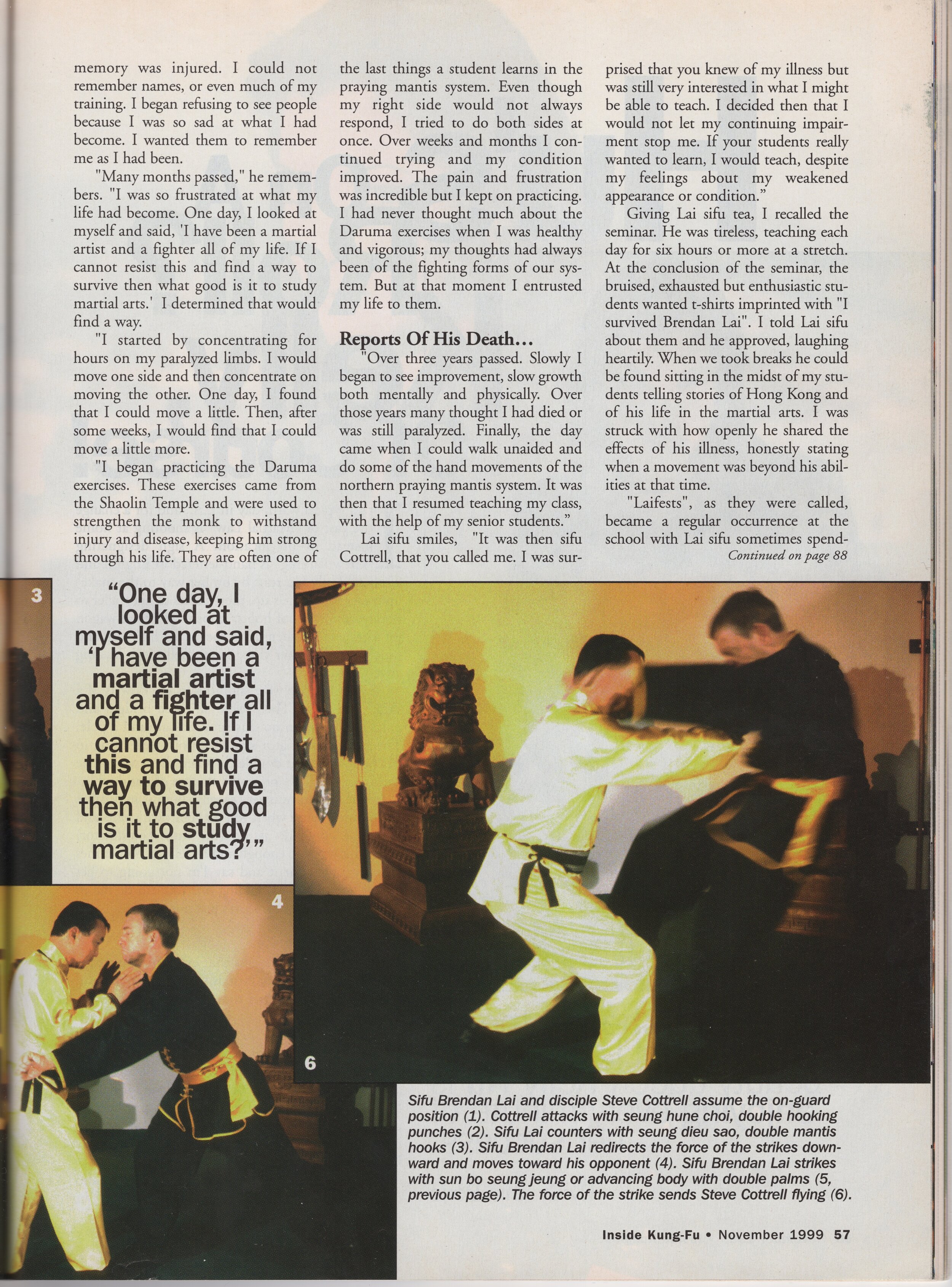 November 1999 Second Chance At Life4.jpg