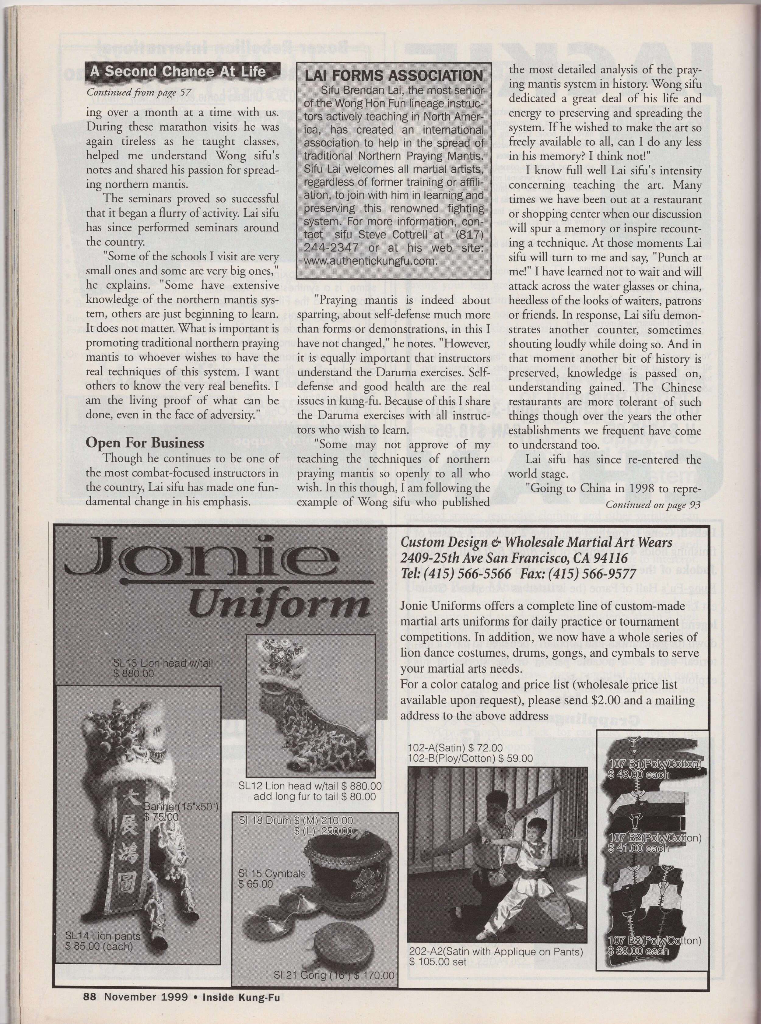 November 1999 Second Chance At Life5.jpg