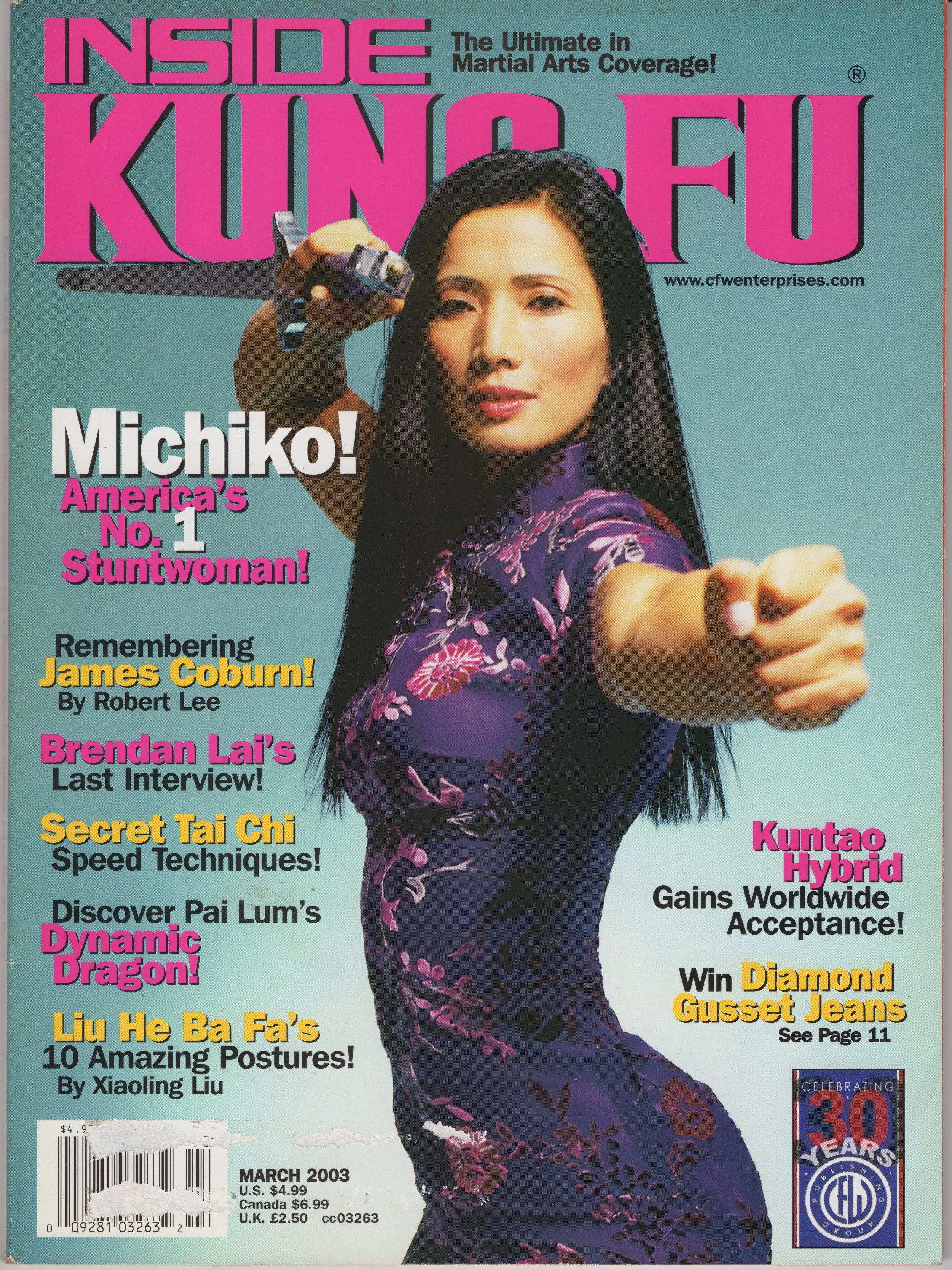 I.K.F. March 2003 Cover.jpg