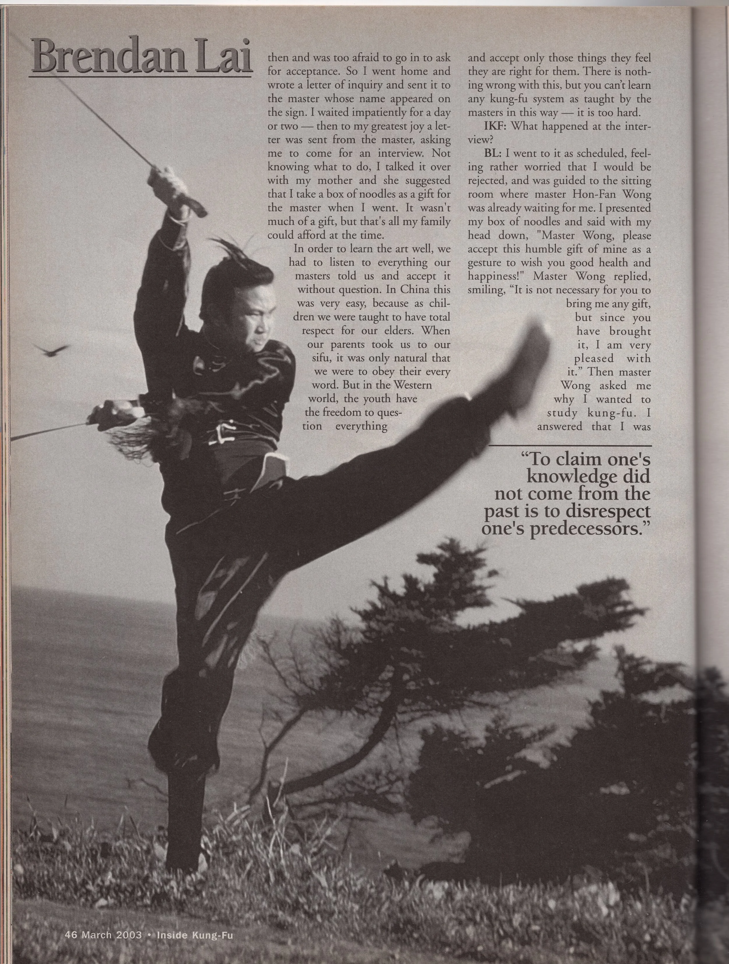 I.K.F. March 2003 Tradition of Greatness3.jpg