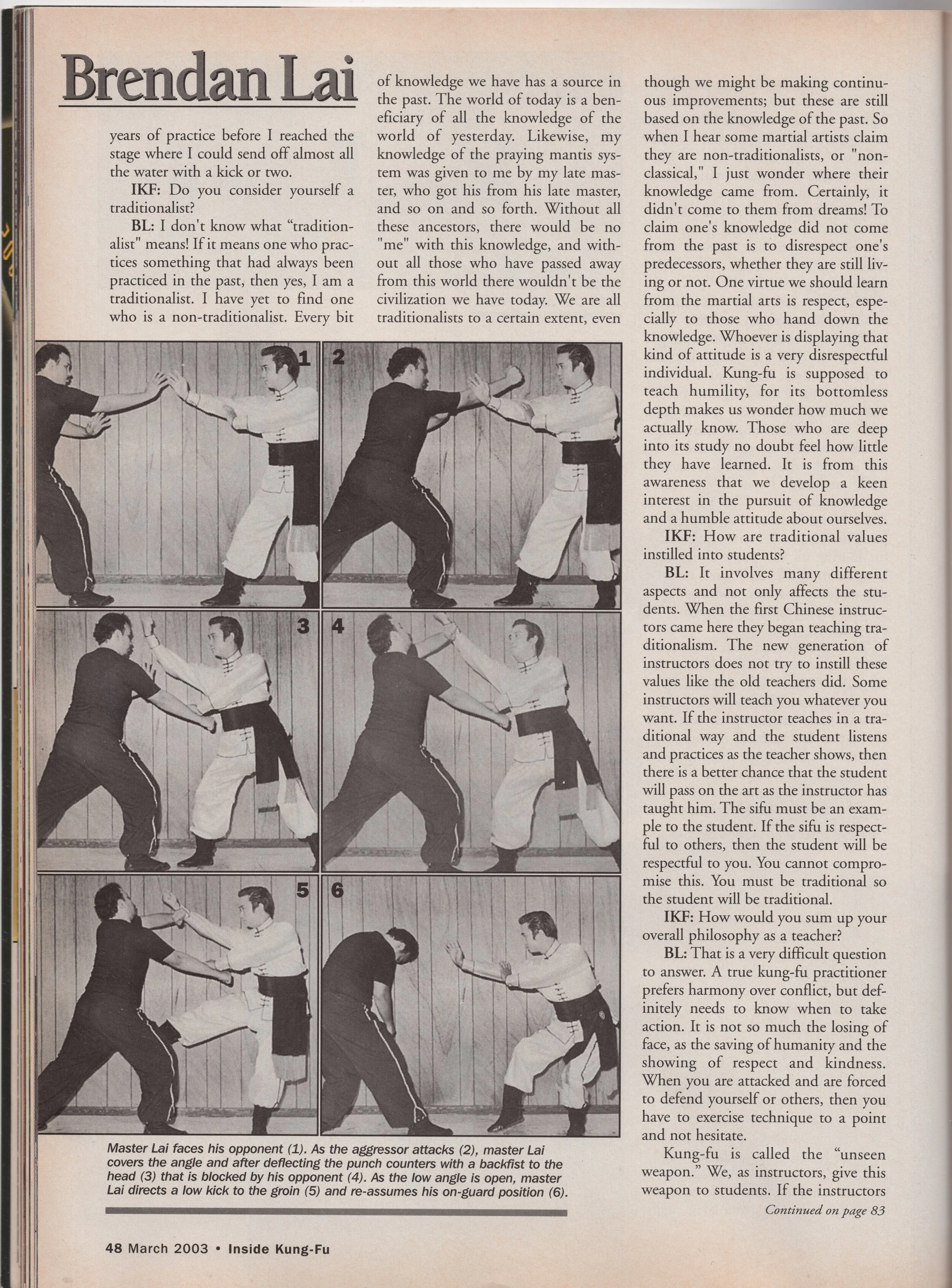 I.K.F. March 2003 Tradition of Greatness5.jpg