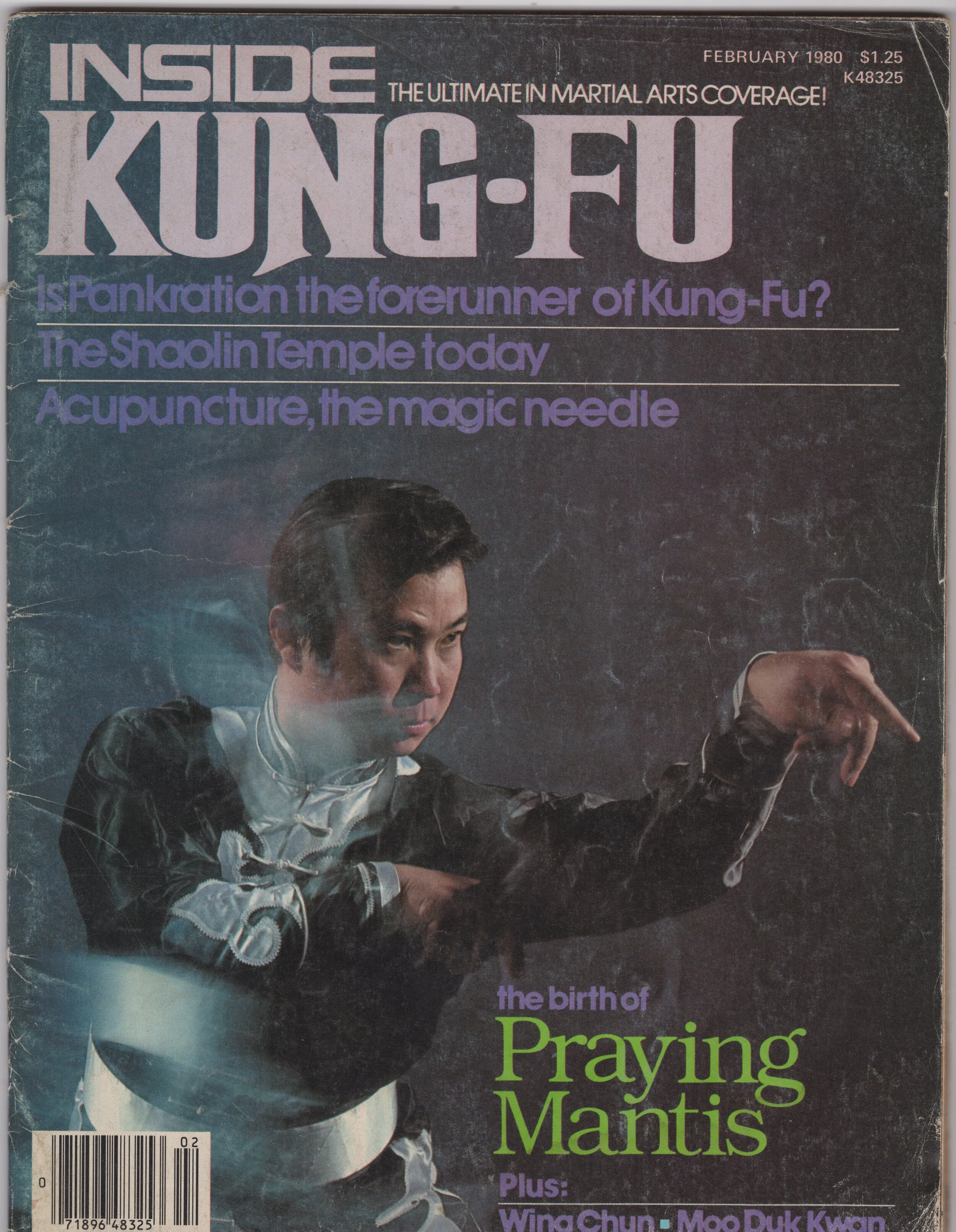 February 1980 Cover.jpg