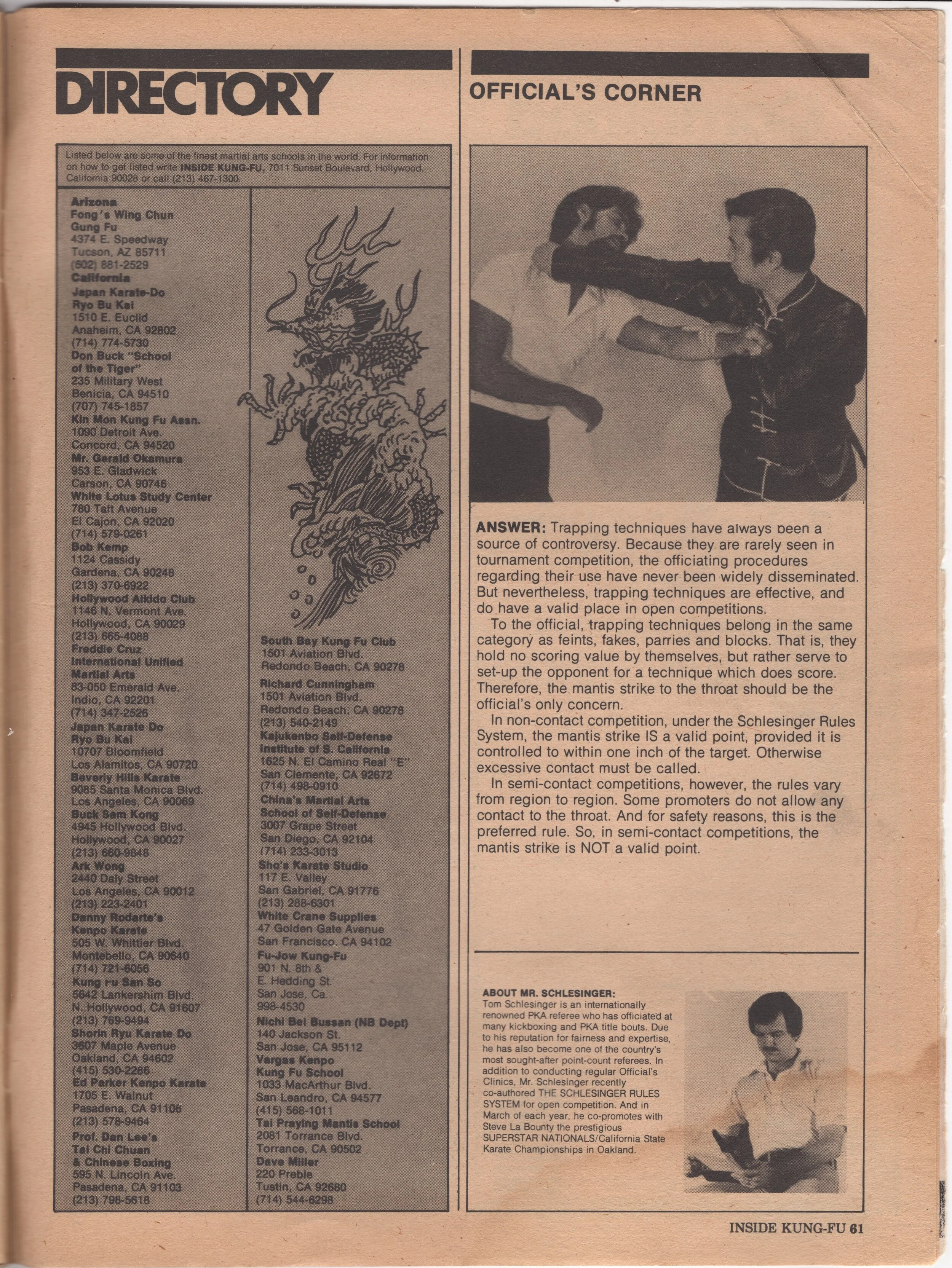 February 1980 Official's Corner Answer.jpg