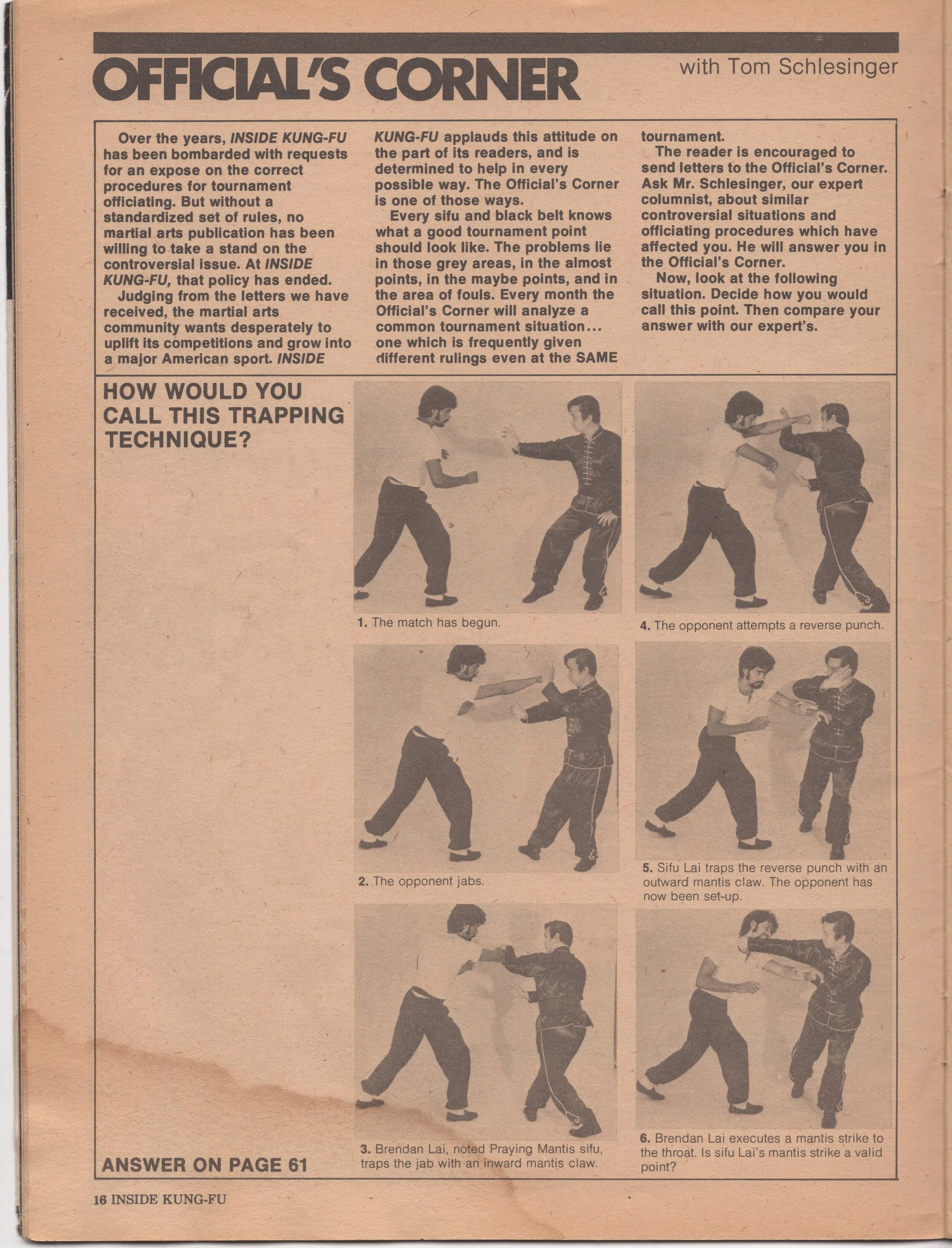 February 1980 Official's Corner Question.jpg