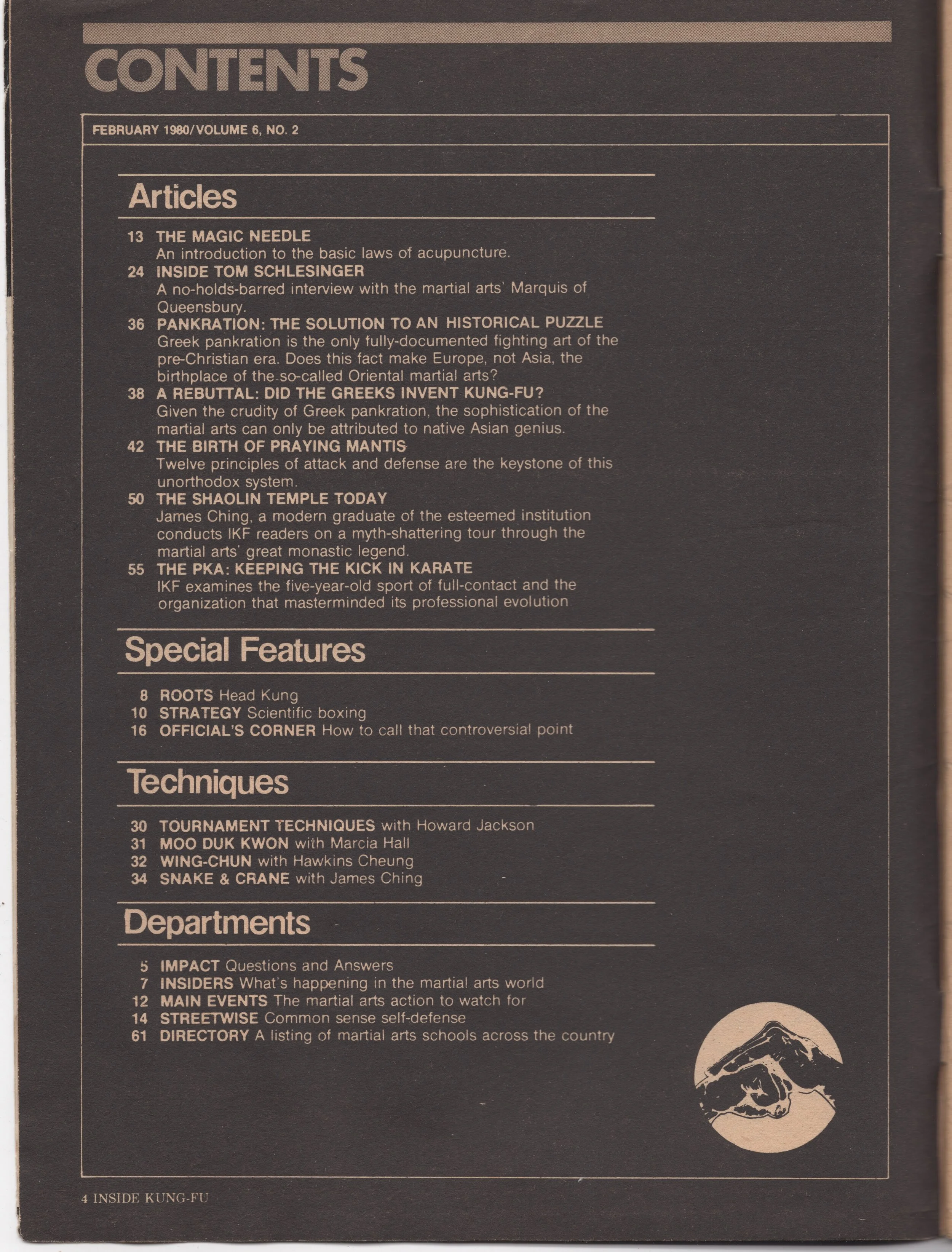 February 1980 Table of Contents.jpg