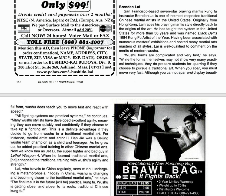 Screen Shot 2020-04-07 at 12.40.43 AM.png