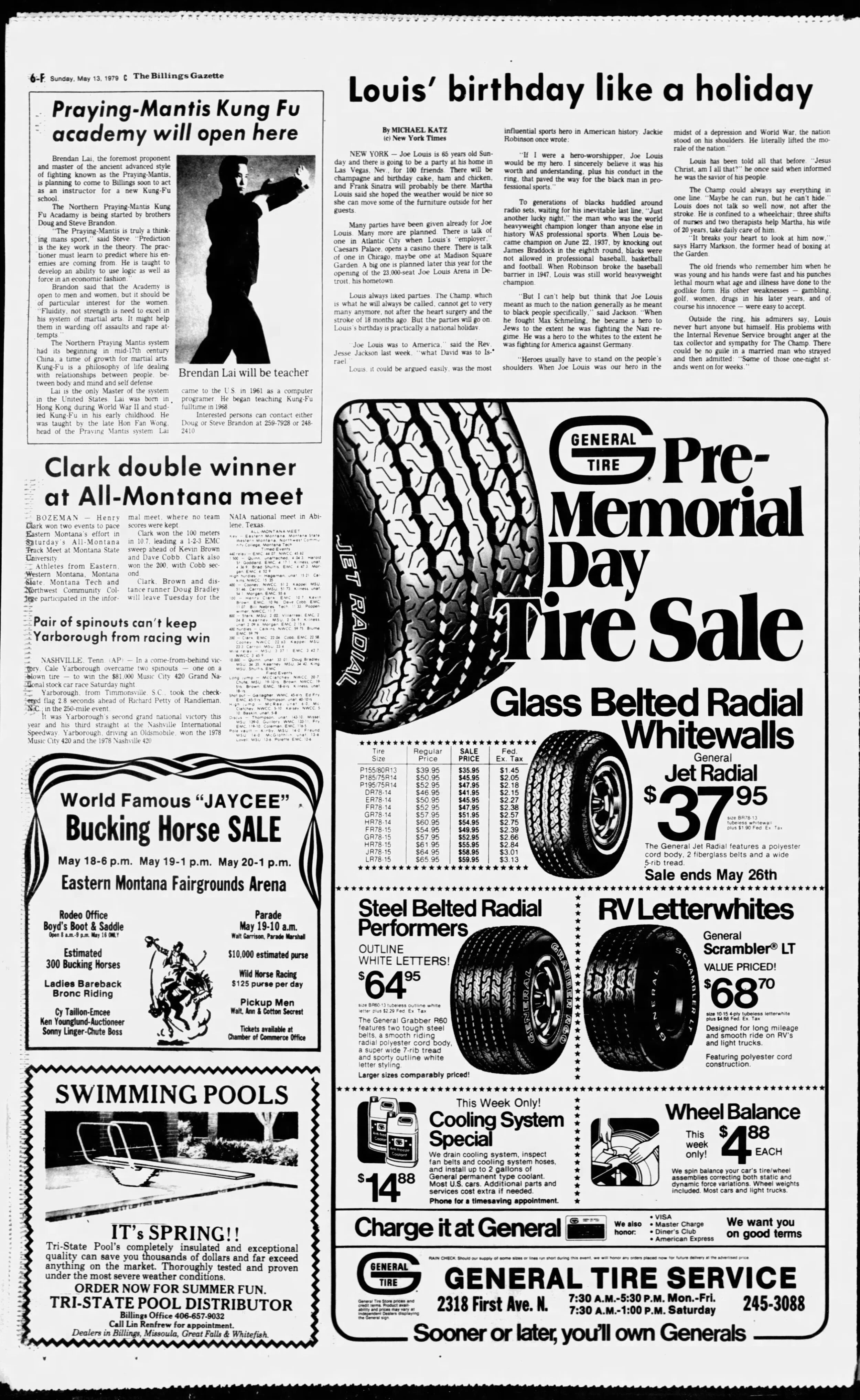 The_Billings_Gazette_Sun__May_13__1979_.jpg