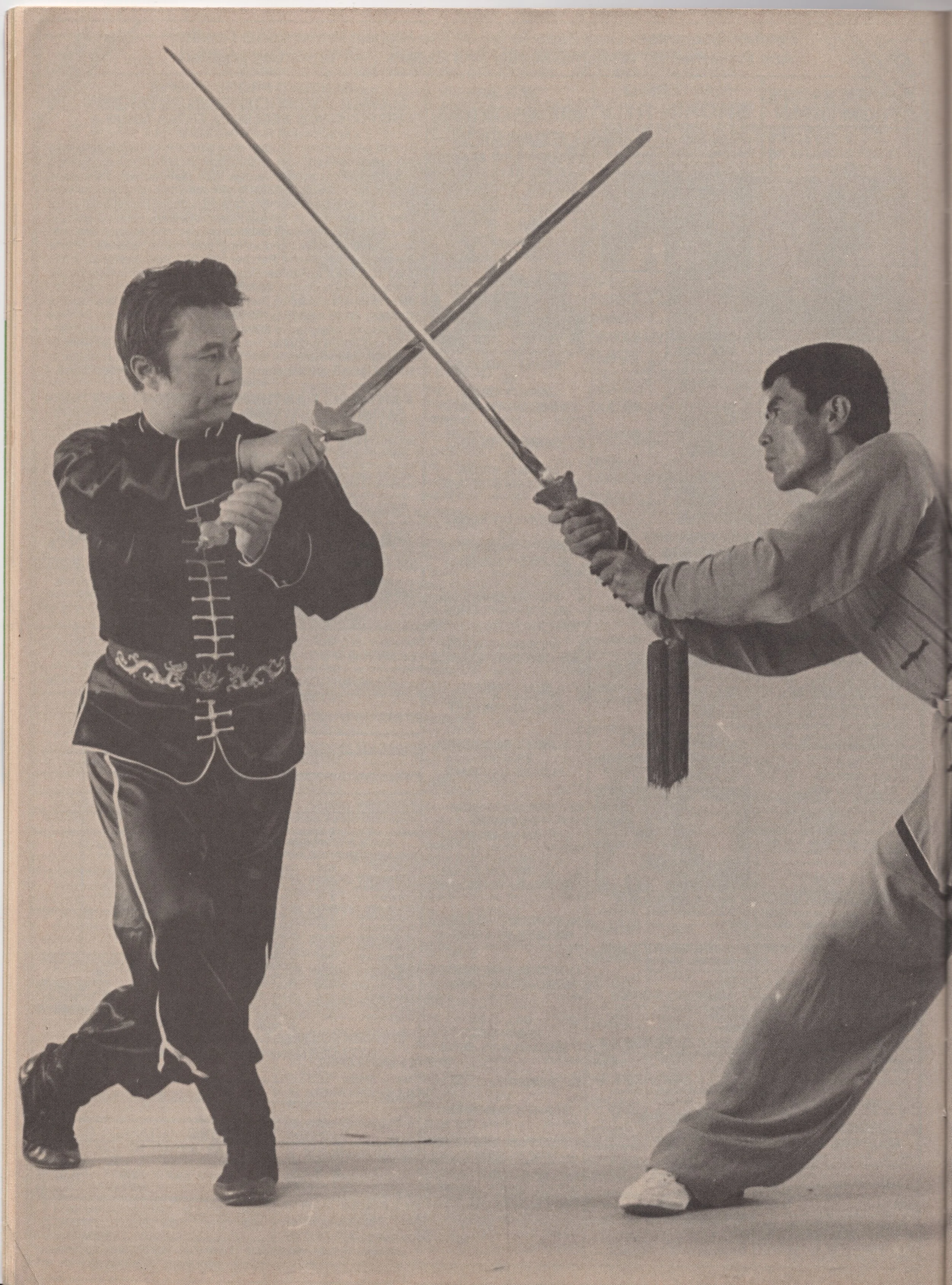 January 1989 The Rare Double-Handed Saber1.jpg