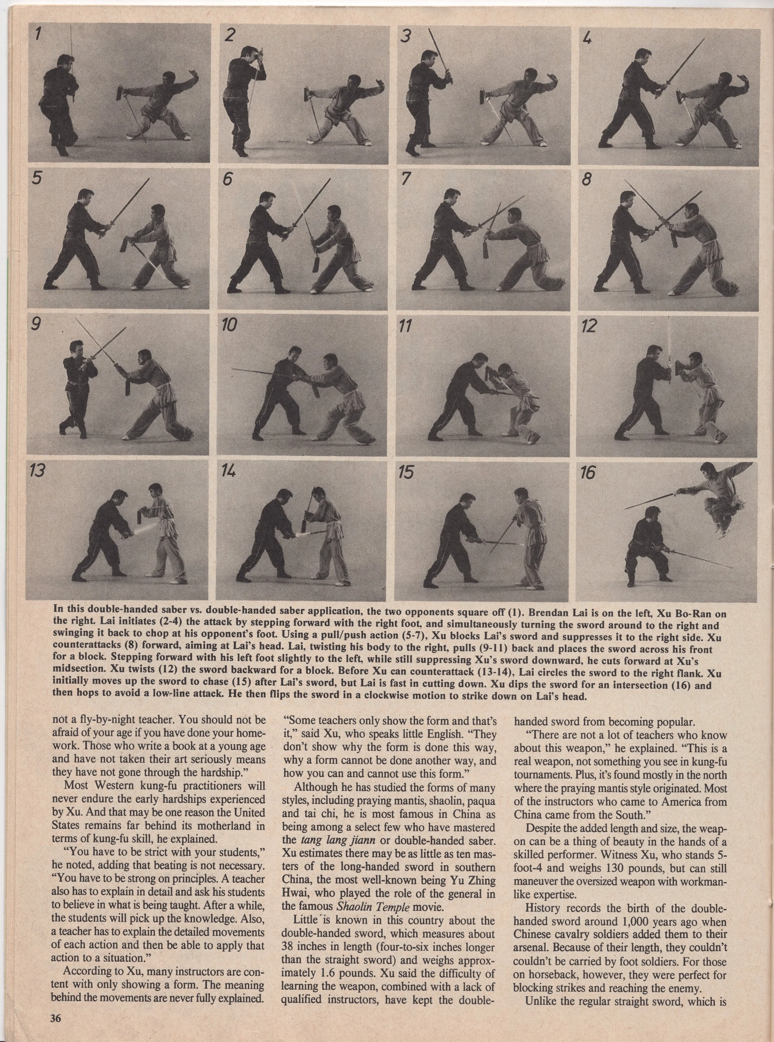 January 1989 The Rare Double-Handed Saber3.jpg