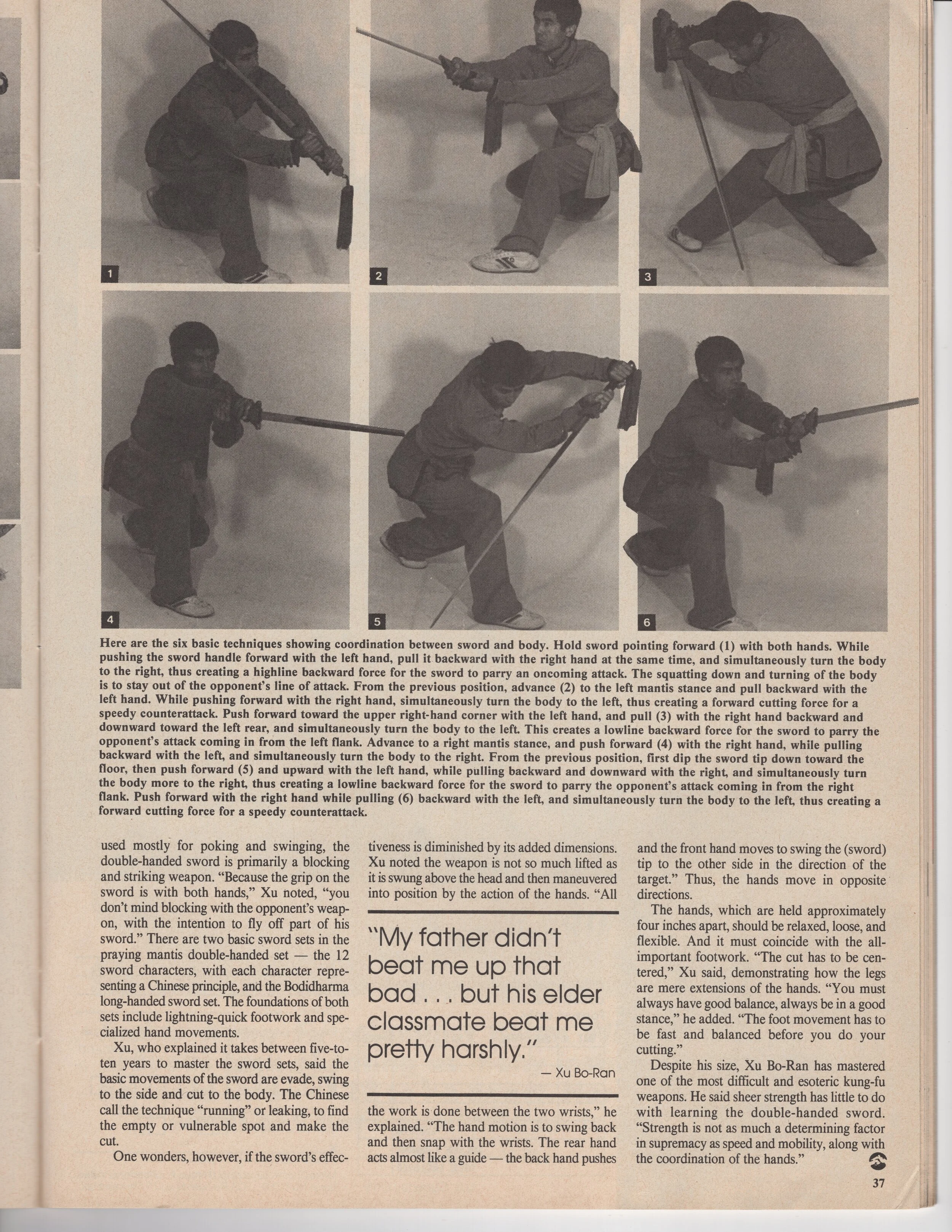 January 1989 The RAre Two-Handed Saber4.jpg