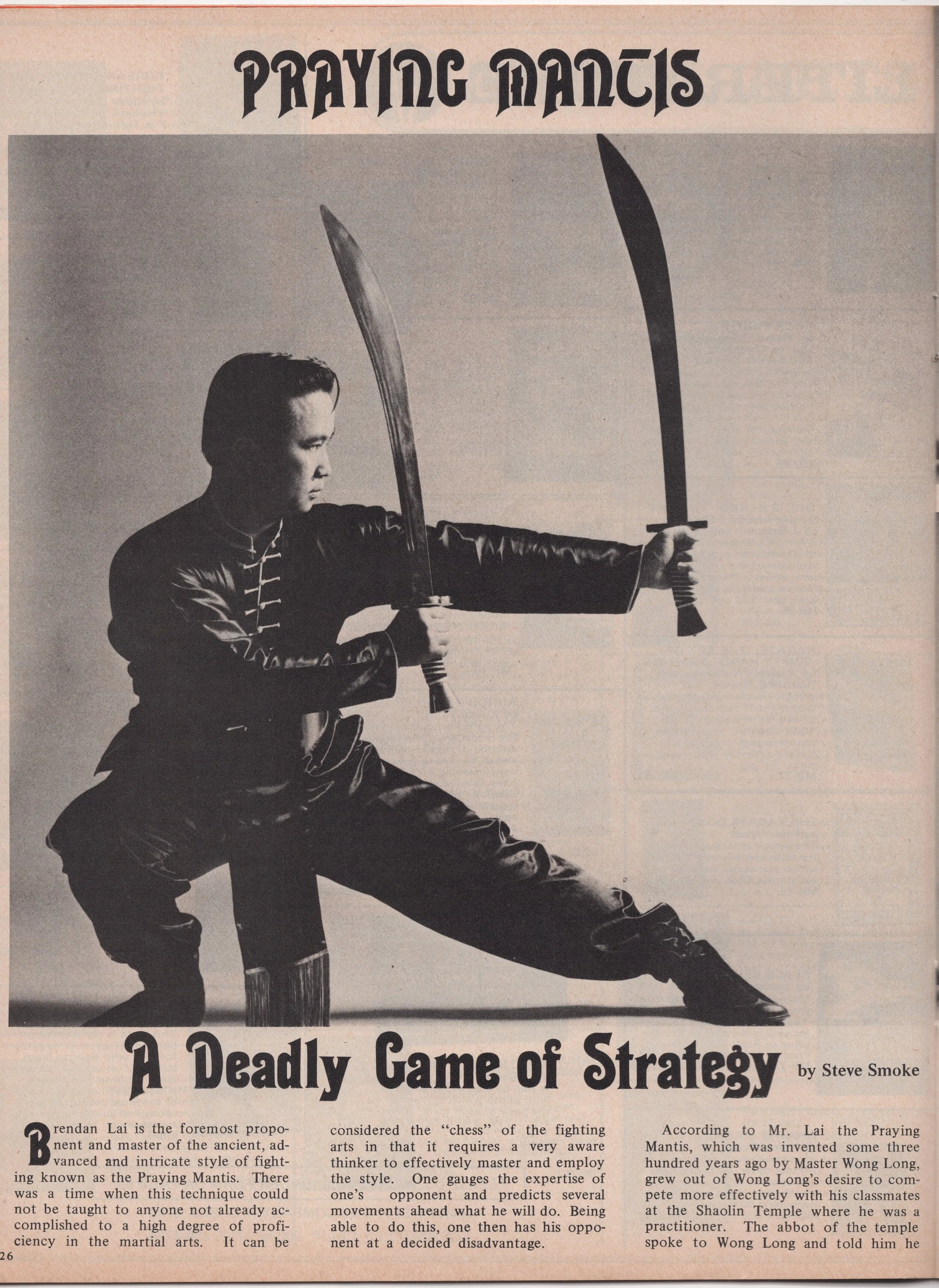 IKFSEP1975.2.jpg