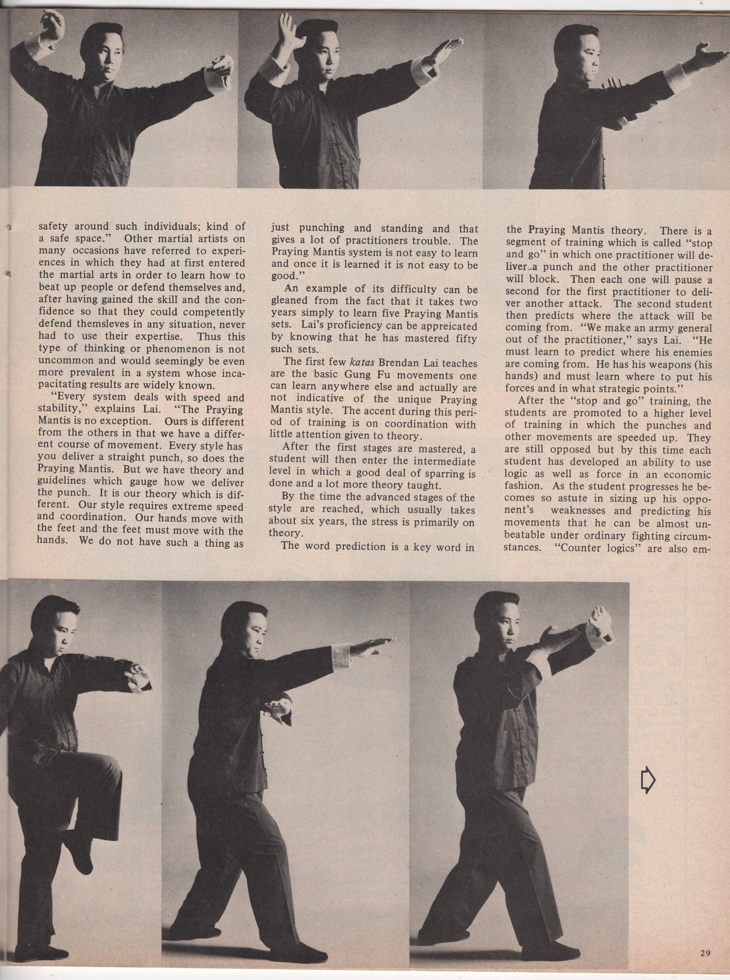 IKFSEP1975.5.jpg