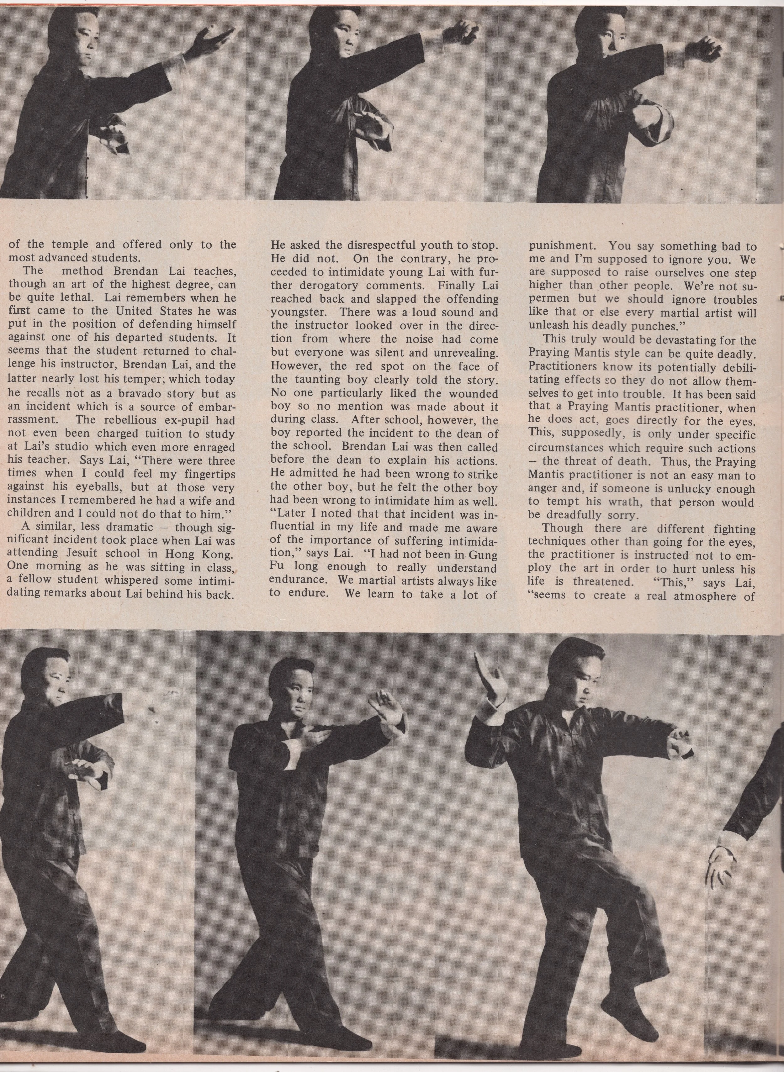 IKFSEP1975.4.jpg