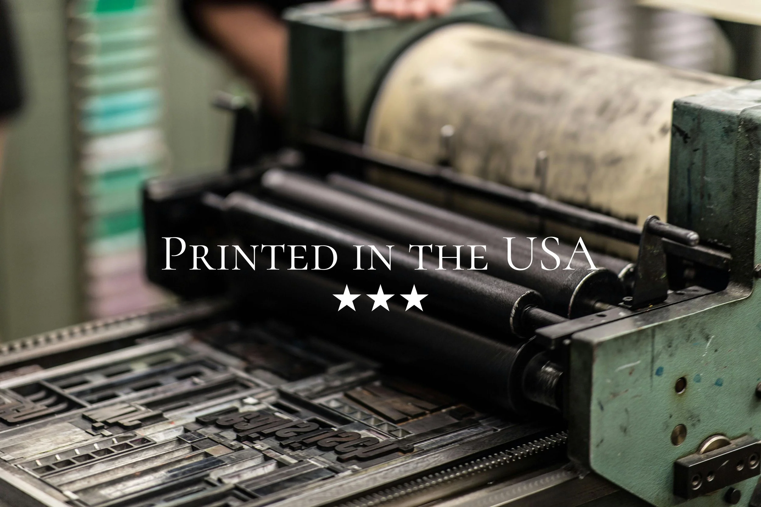 printed in the usa (1).jpg