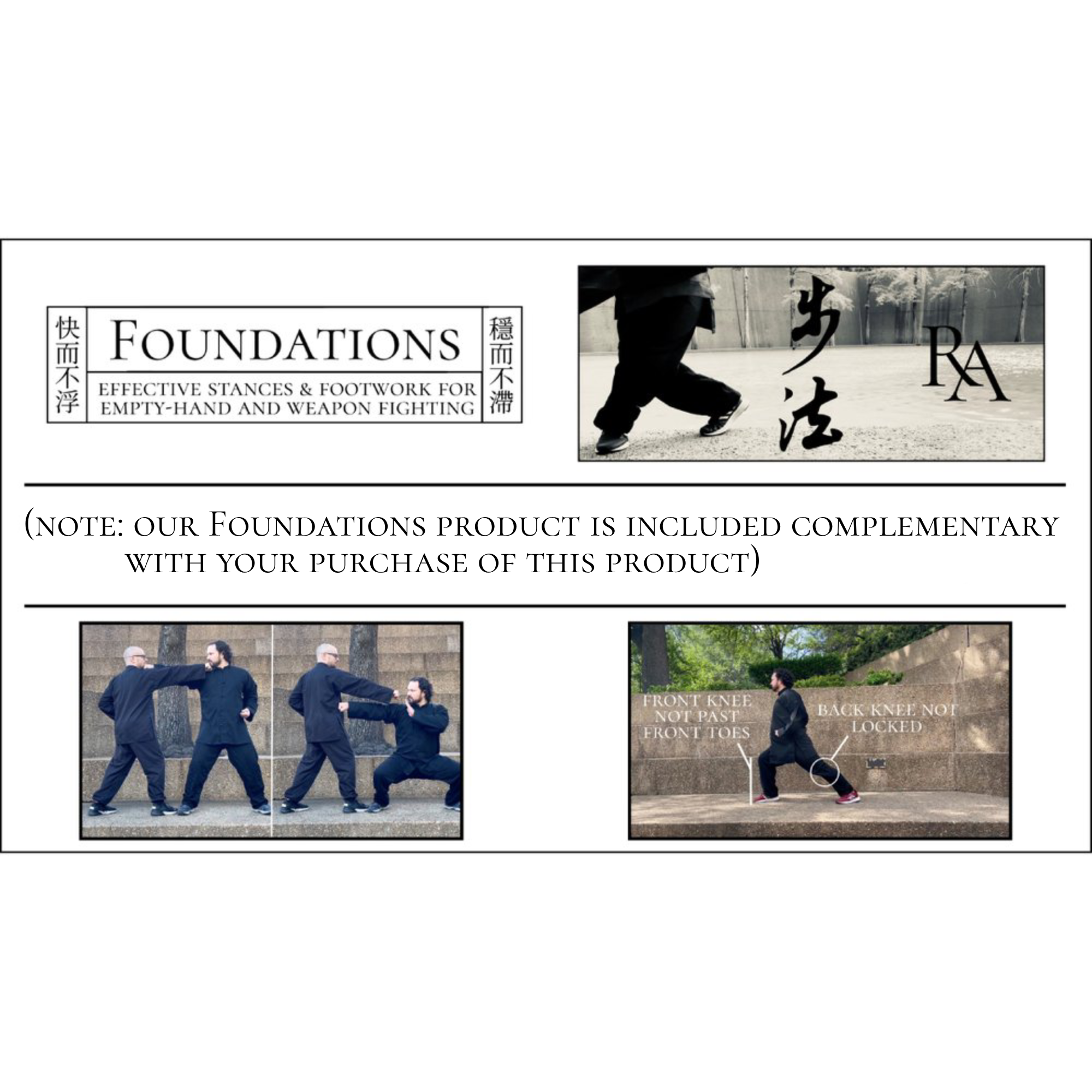foundations+ad+square (1).png