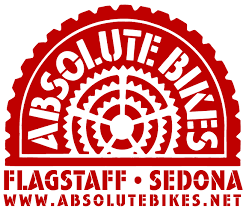 Absolute_Bikes.png